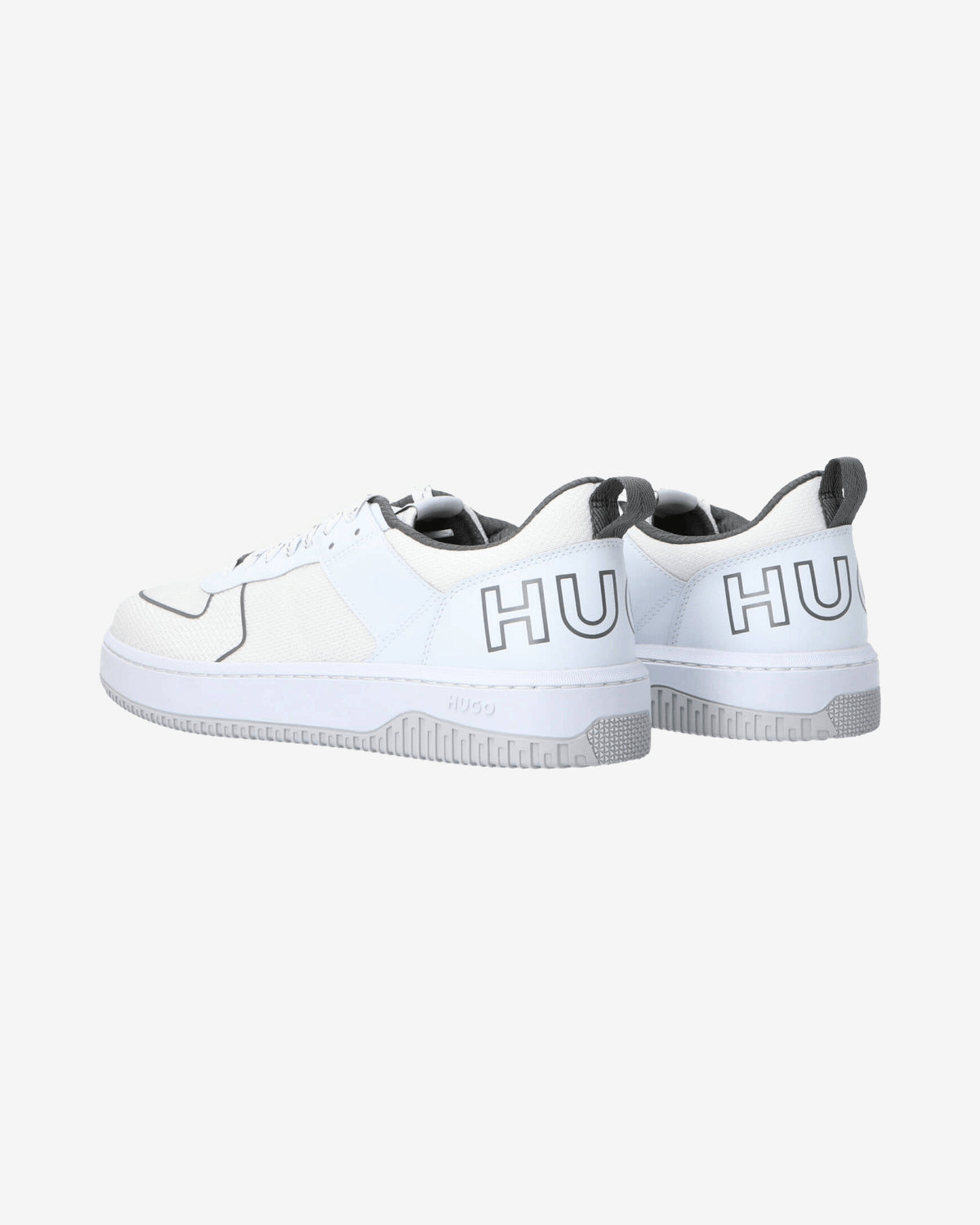 Sneakers kilian tenn knpu