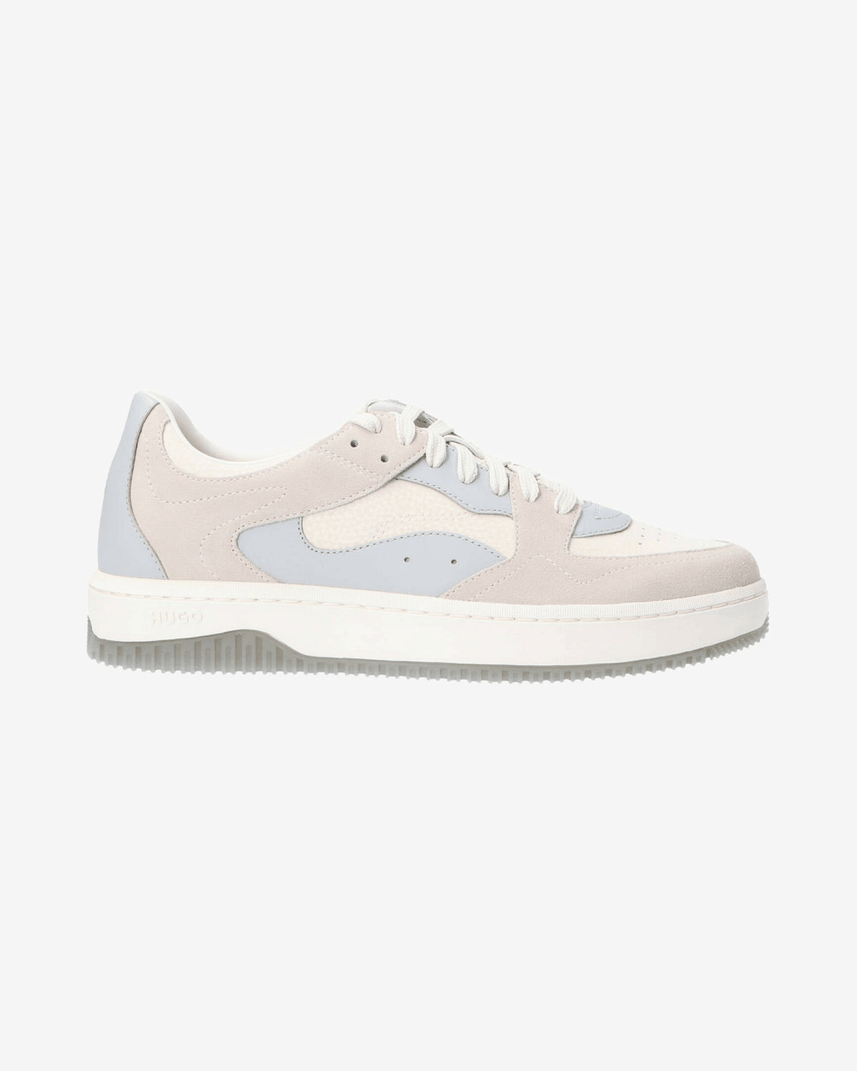 Sneakers Kilian tenn mix