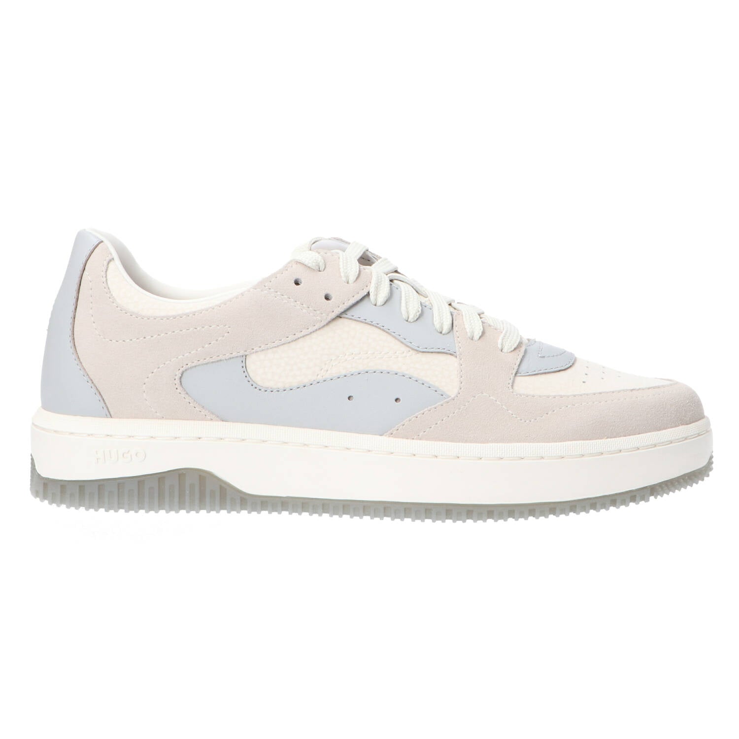Sneakers Kilian tenn mix