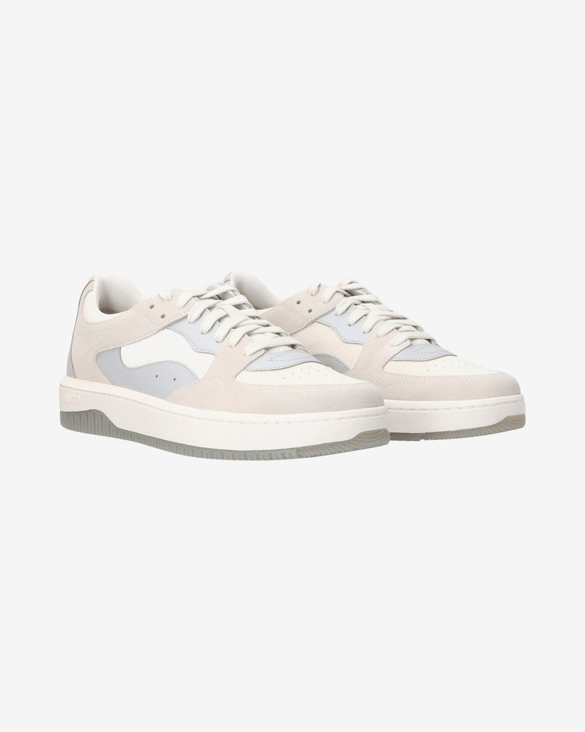 Sneakers Kilian tenn mix
