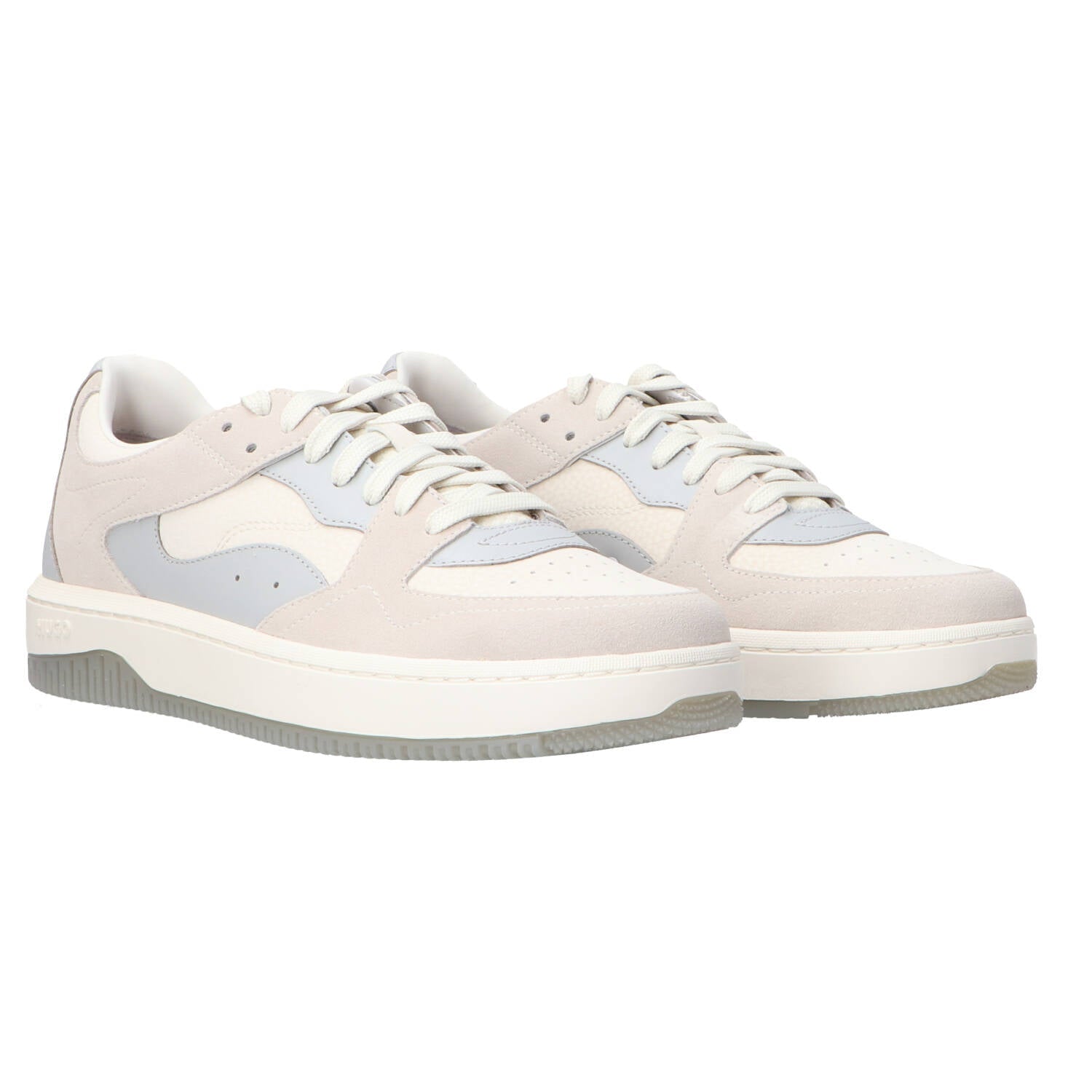 Sneakers Kilian tenn mix