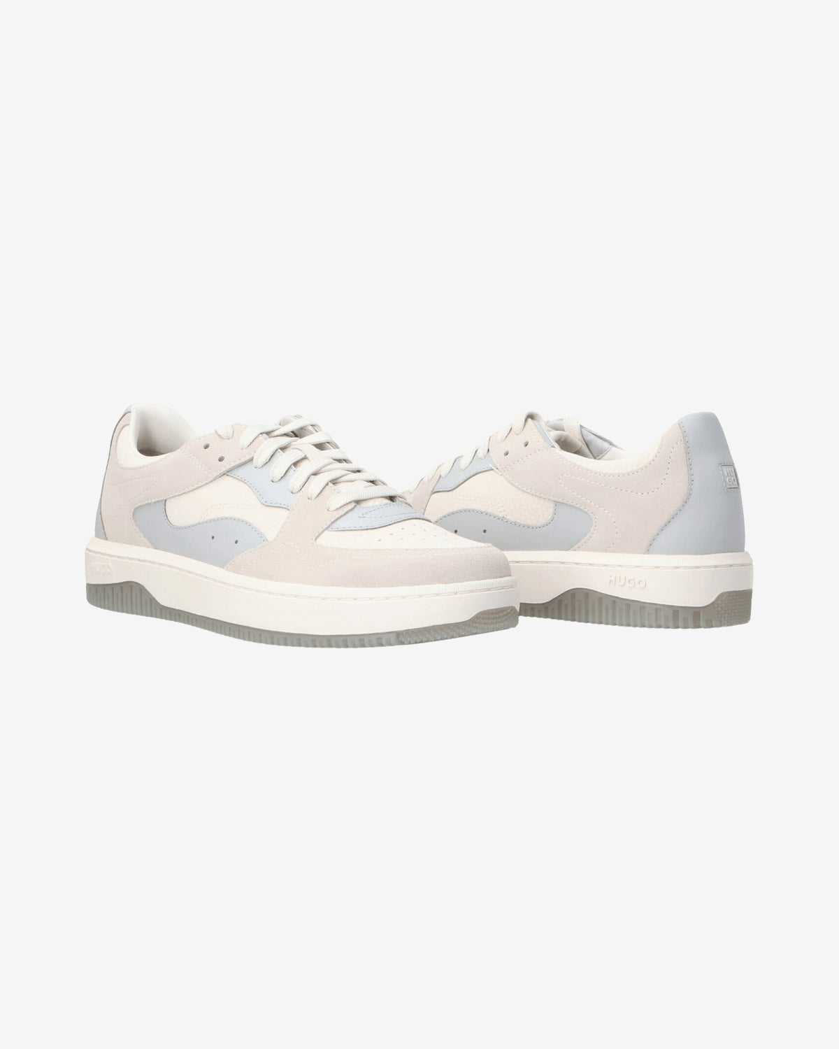 Sneakers Kilian tenn mix