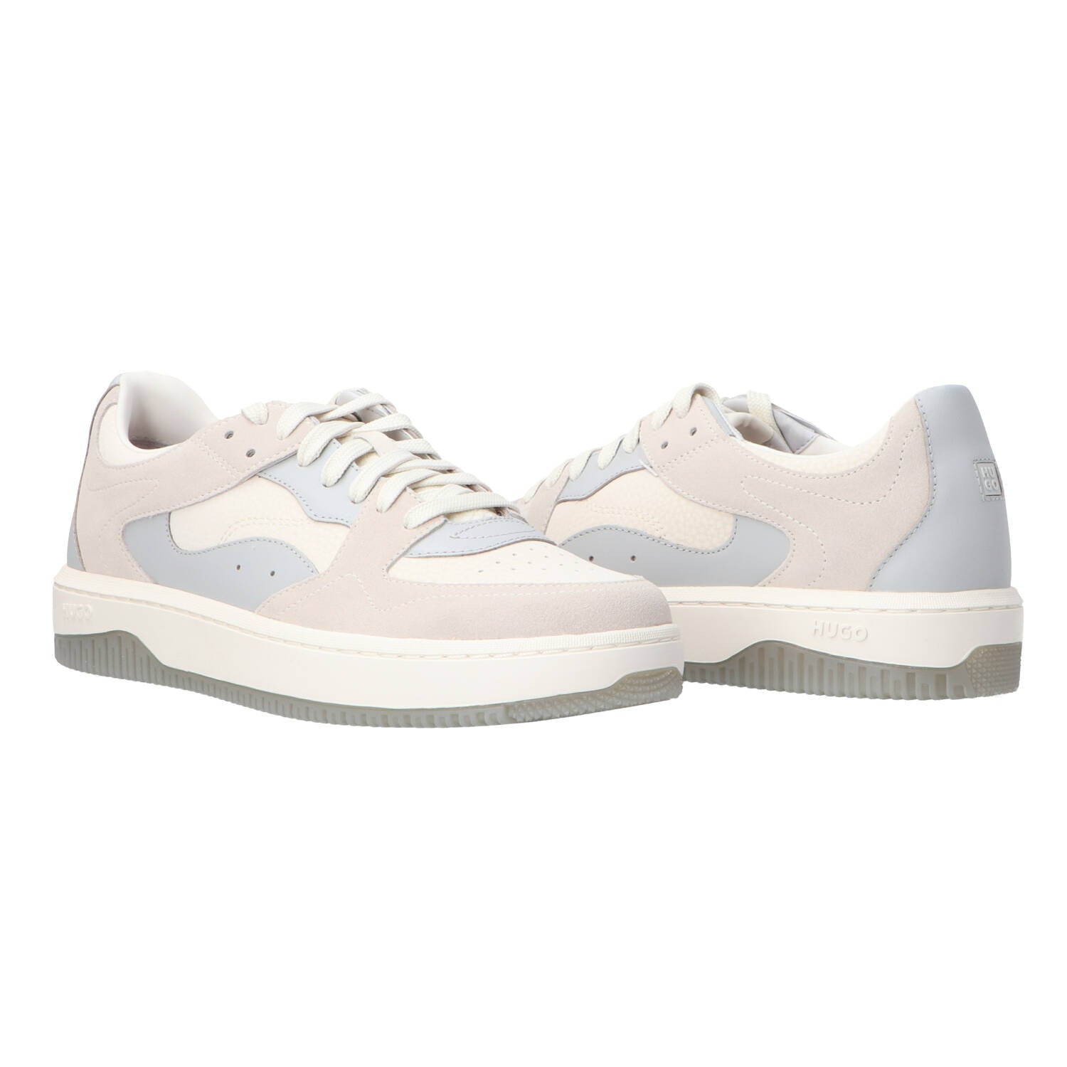 Sneakers Kilian tenn mix