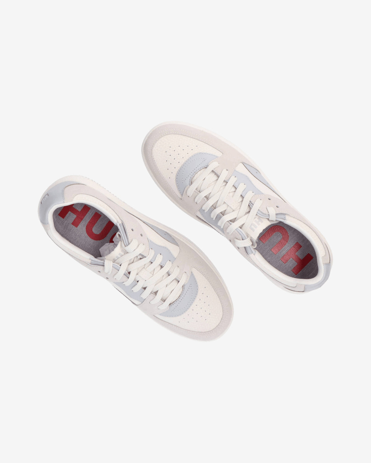Sneakers Kilian tenn mix