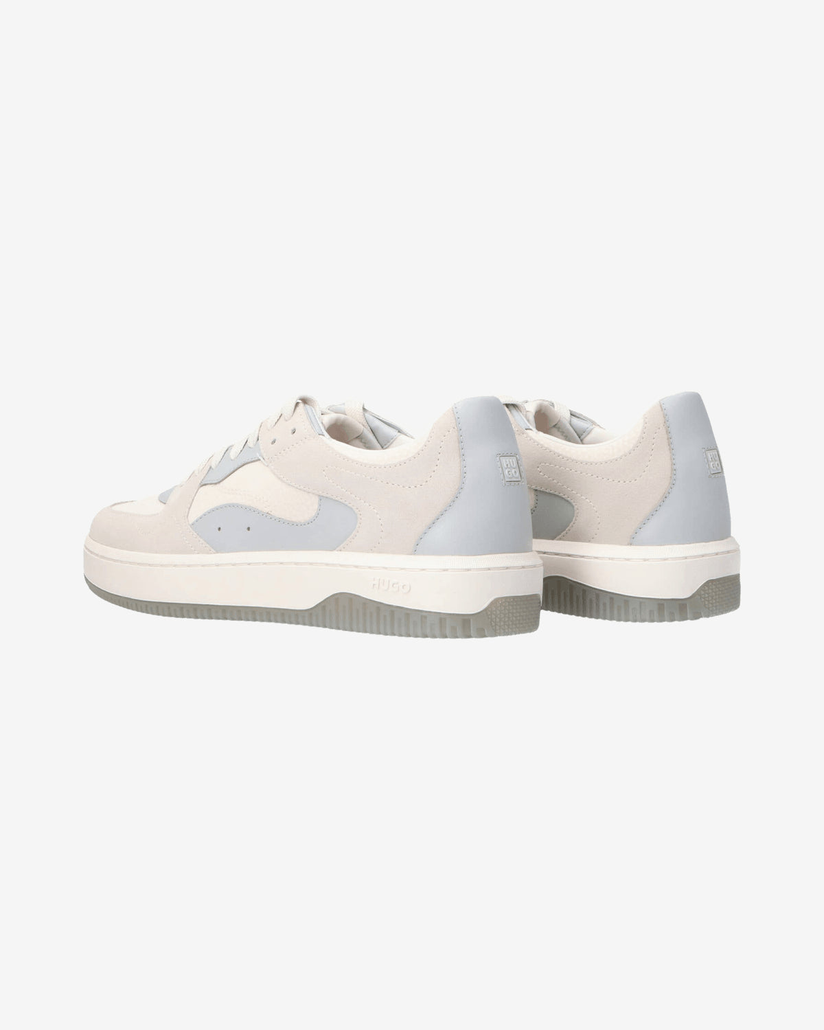 Sneakers Kilian tenn mix