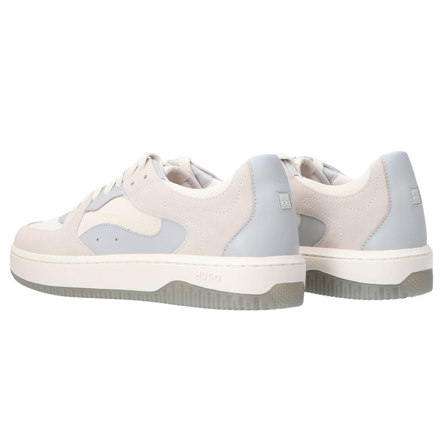Sneakers Kilian tenn mix