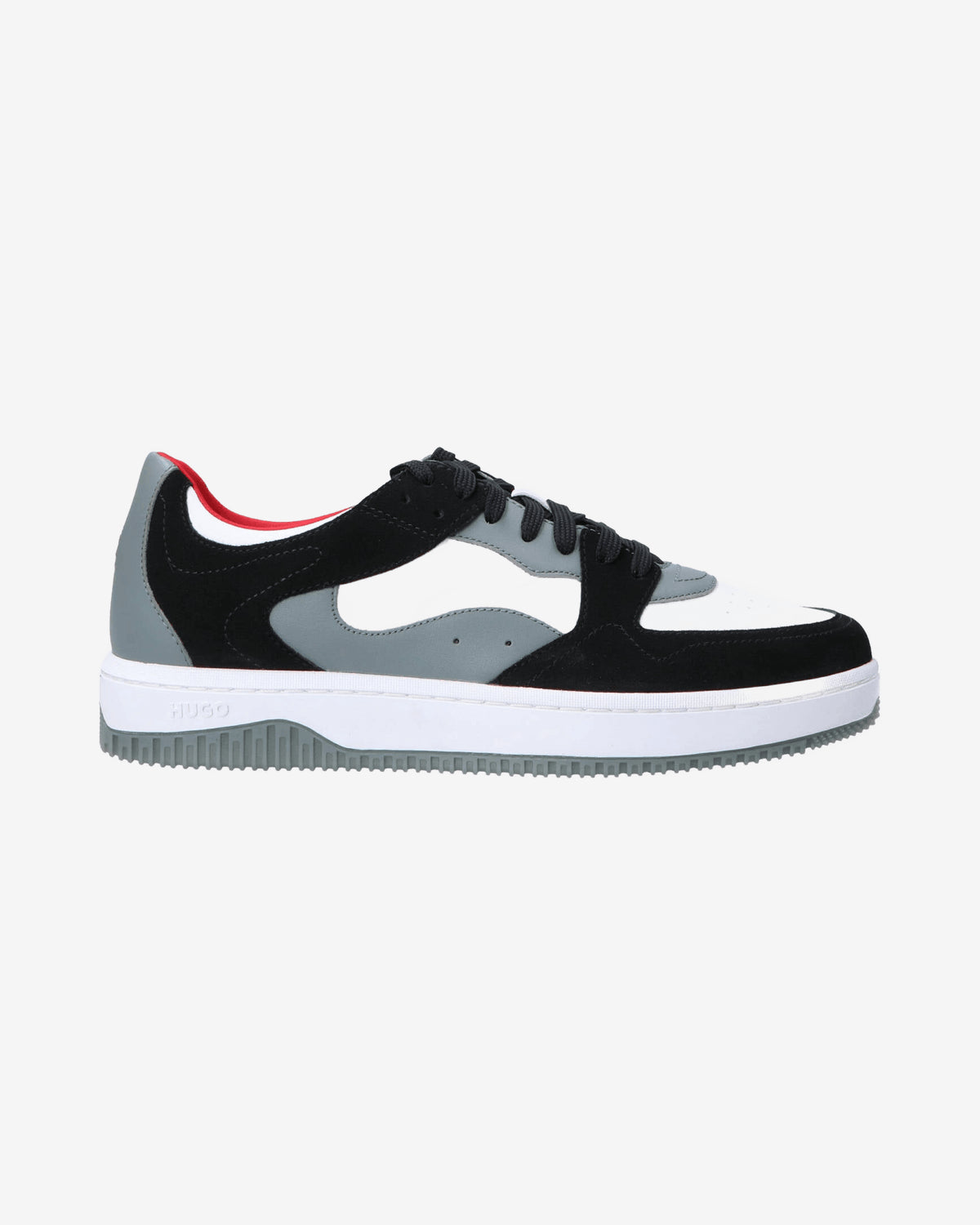 Sneakers Kilian tenn mix