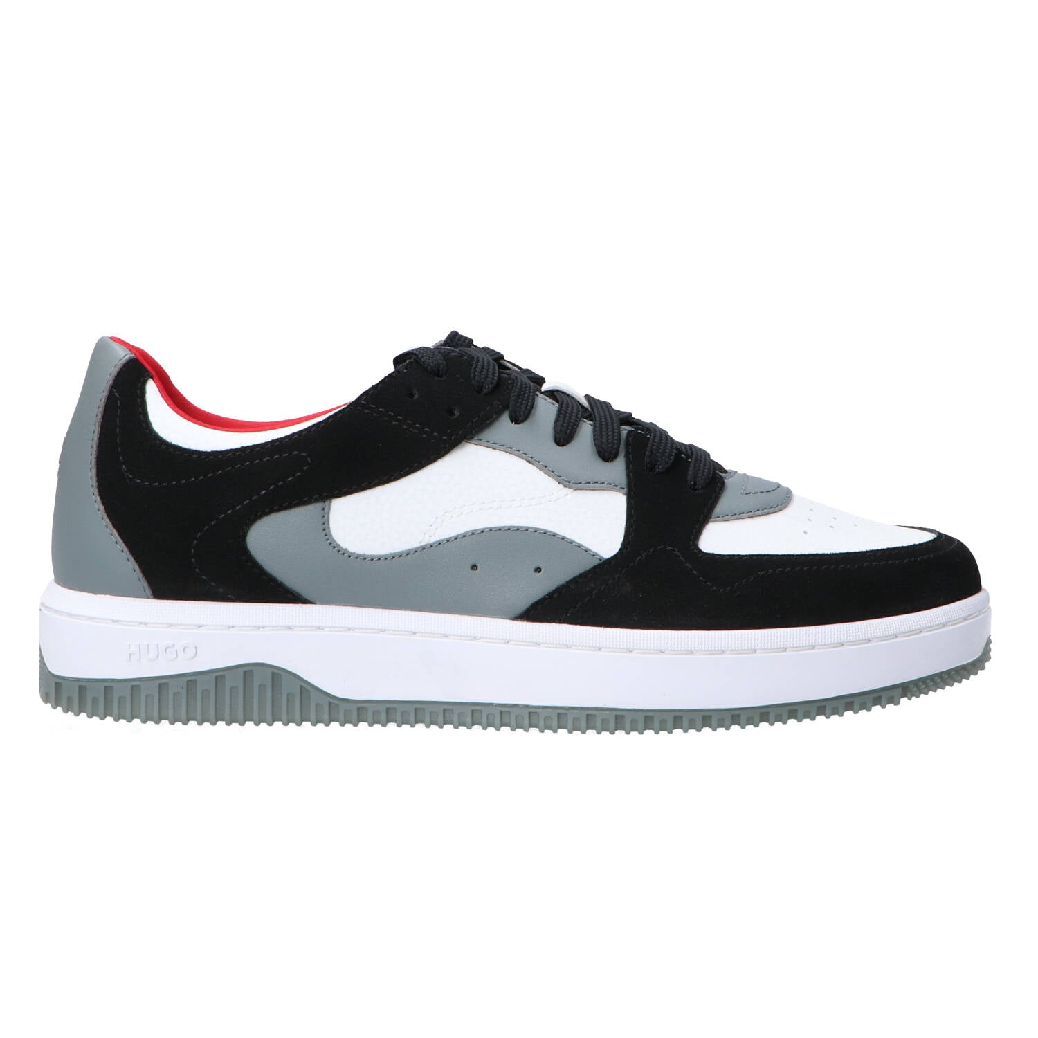 Sneakers Kilian tenn mix