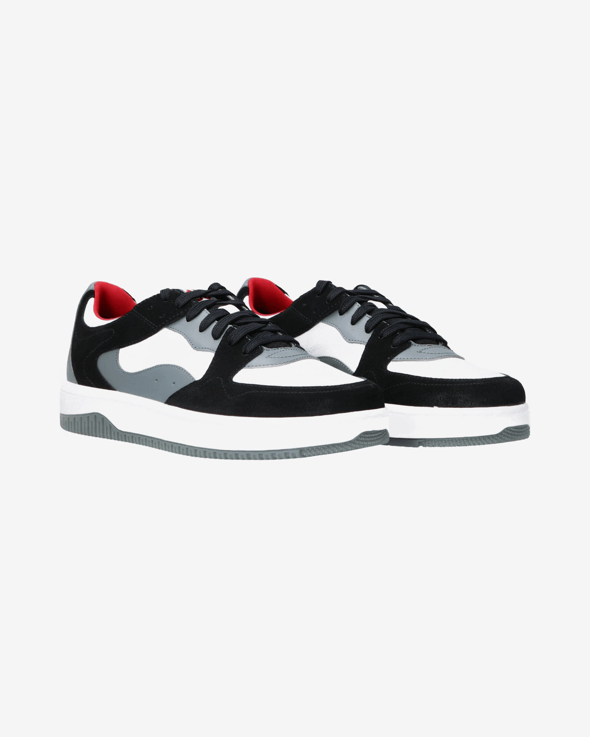 Sneakers Kilian tenn mix
