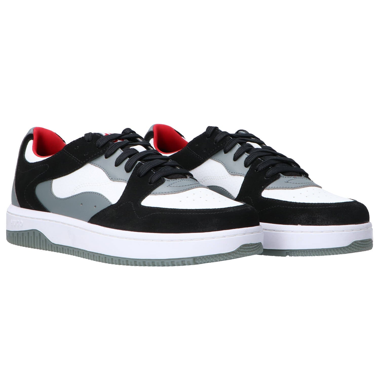 Sneakers Kilian tenn mix