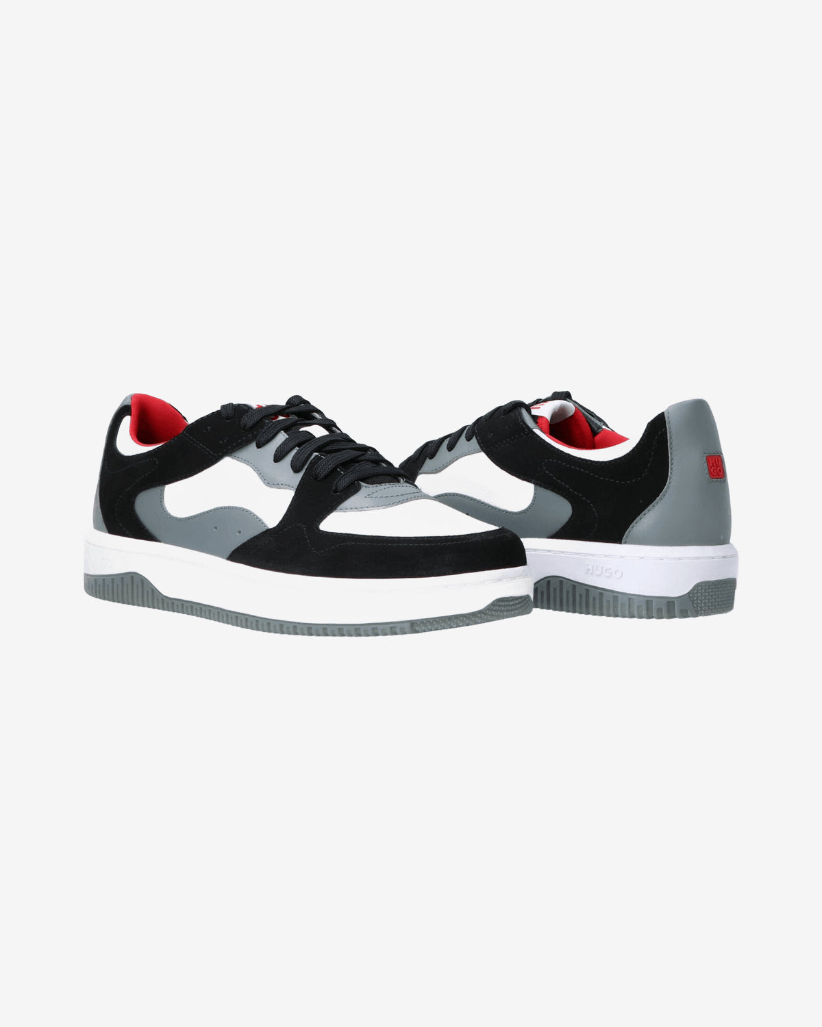 Sneakers Kilian tenn mix