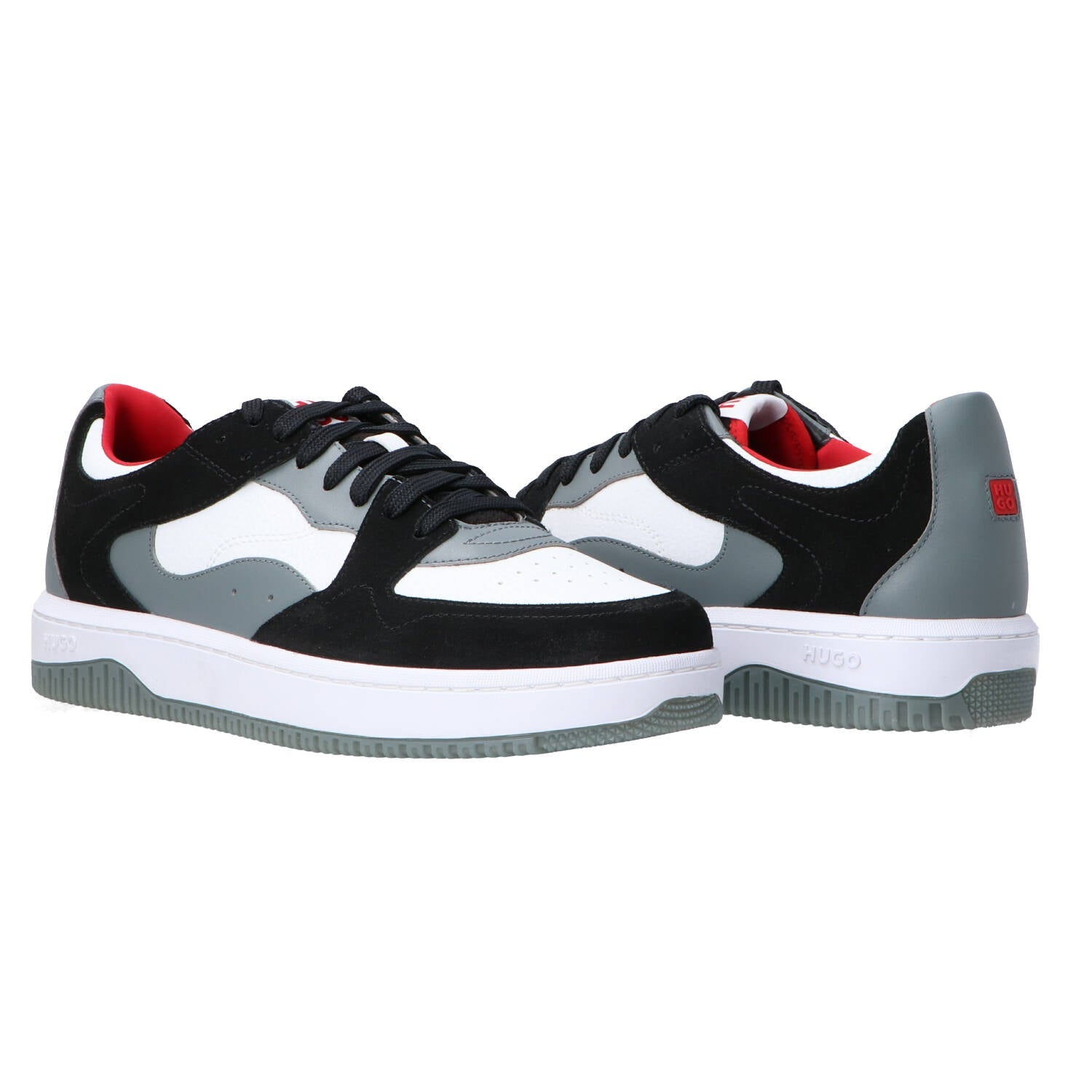 Sneakers Kilian tenn mix