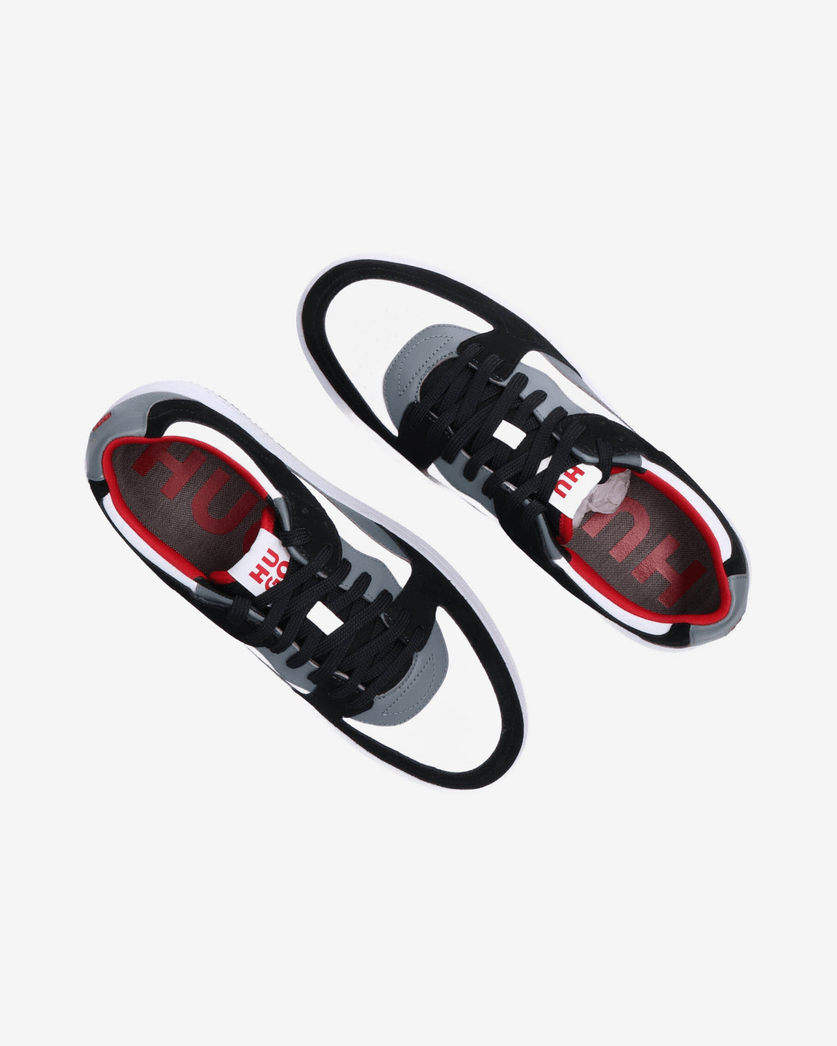 Sneakers Kilian tenn mix