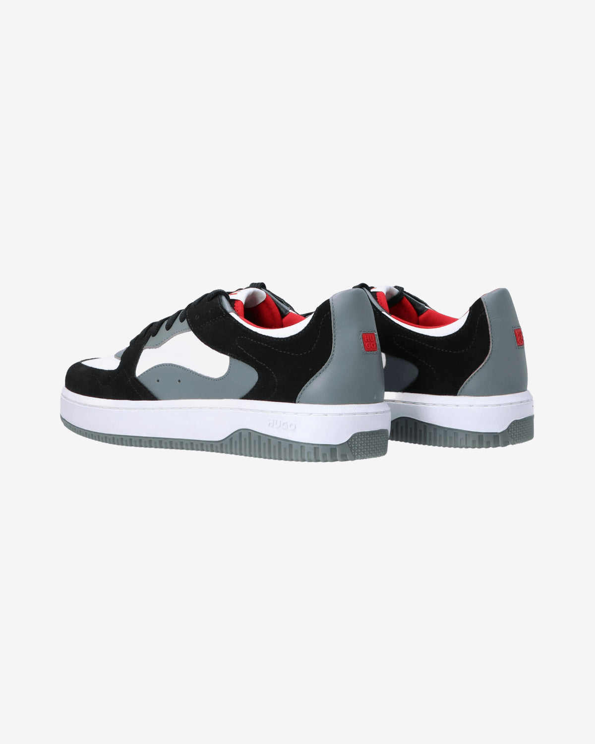Sneakers Kilian tenn mix