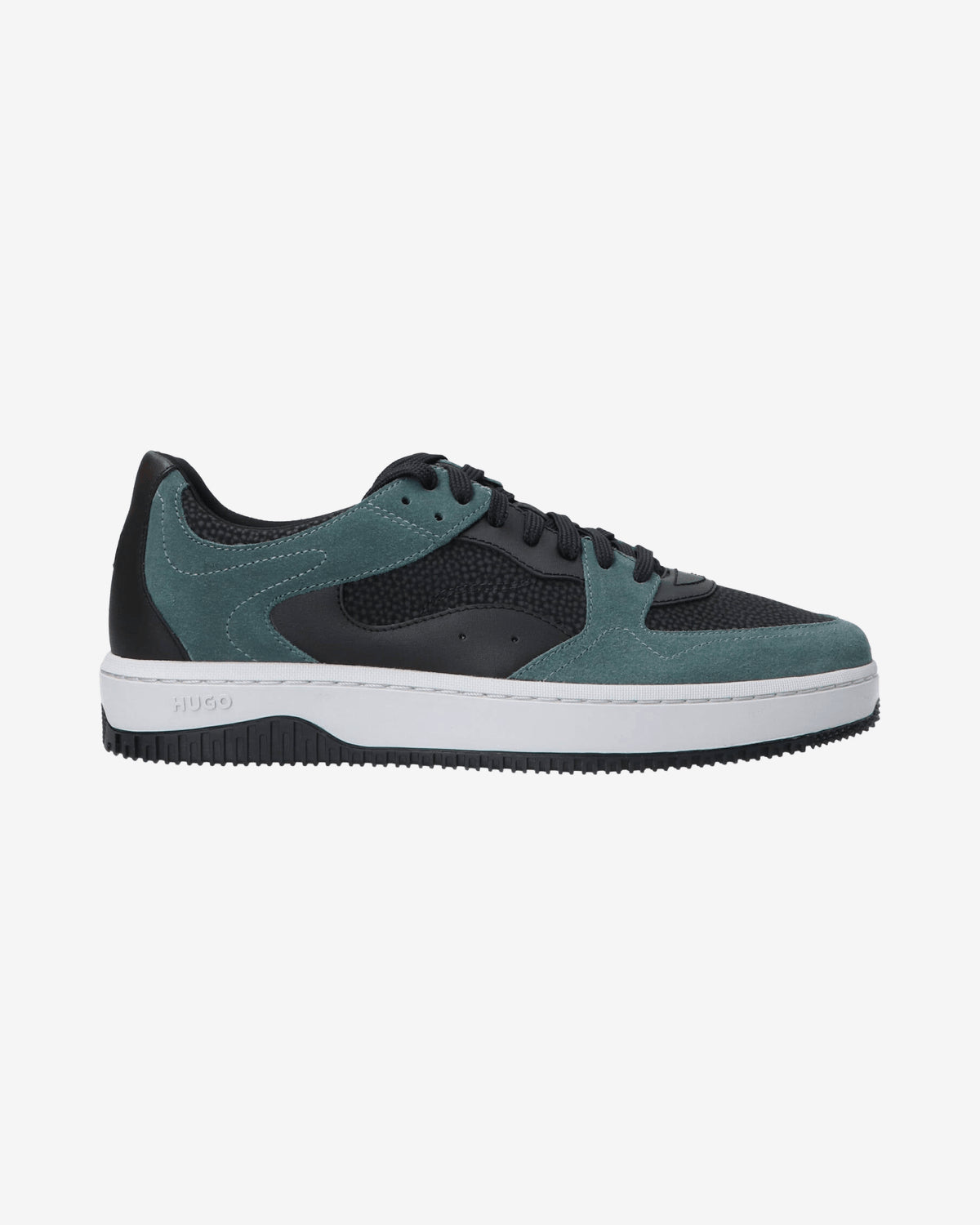 Sneakers Kilian tenn mix