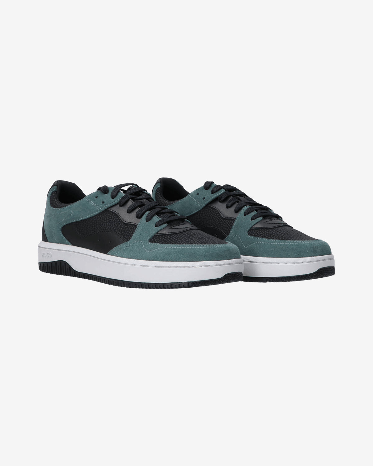 Sneakers Kilian tenn mix