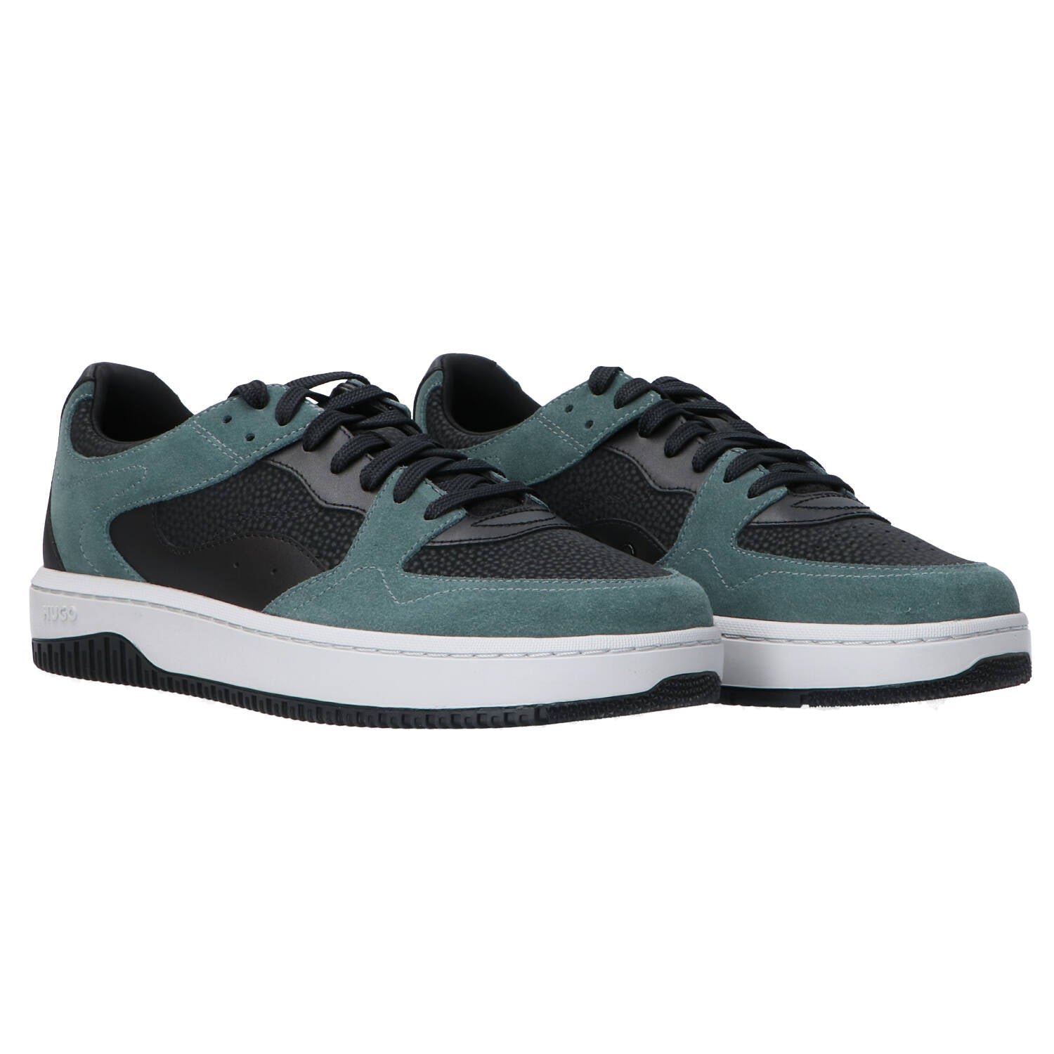 Sneakers Kilian tenn mix