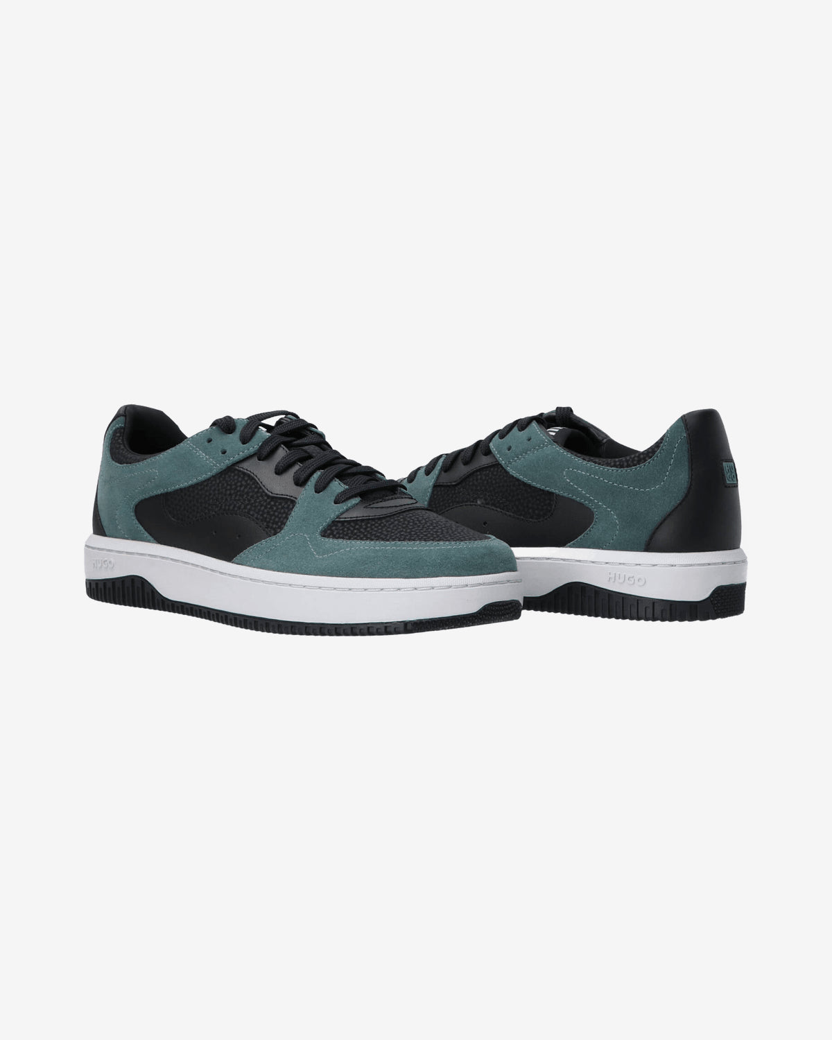 Sneakers Kilian tenn mix