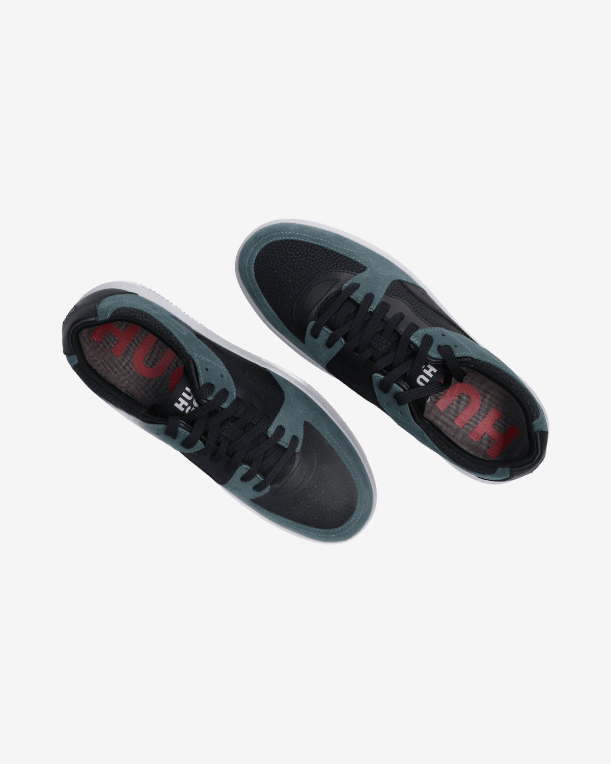 Sneakers Kilian tenn mix