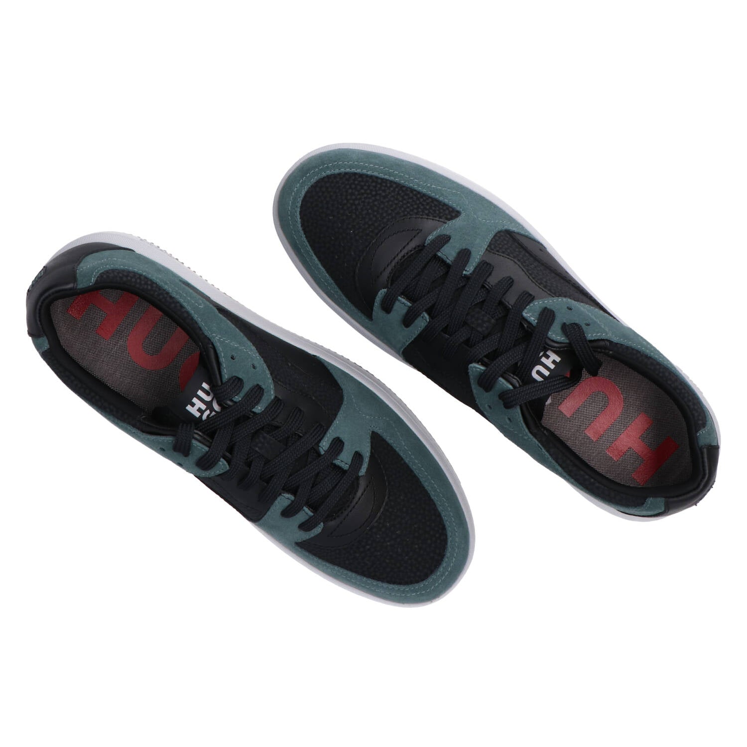 Sneakers Kilian tenn mix