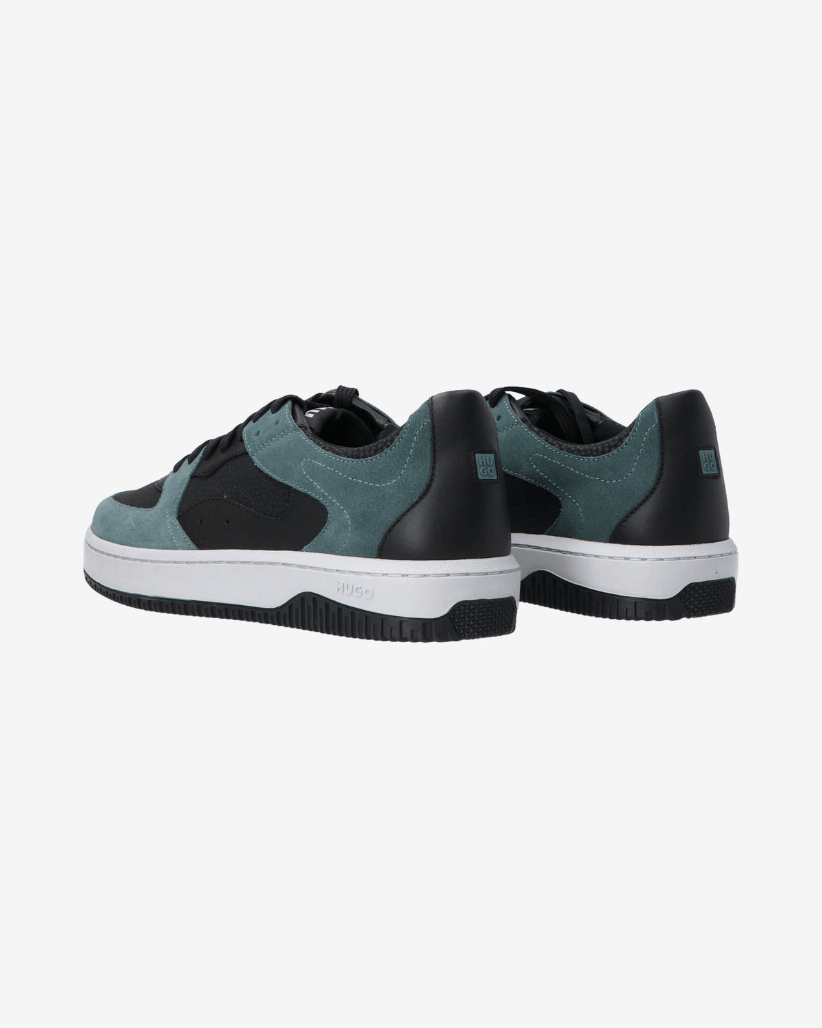 Sneakers Kilian tenn mix