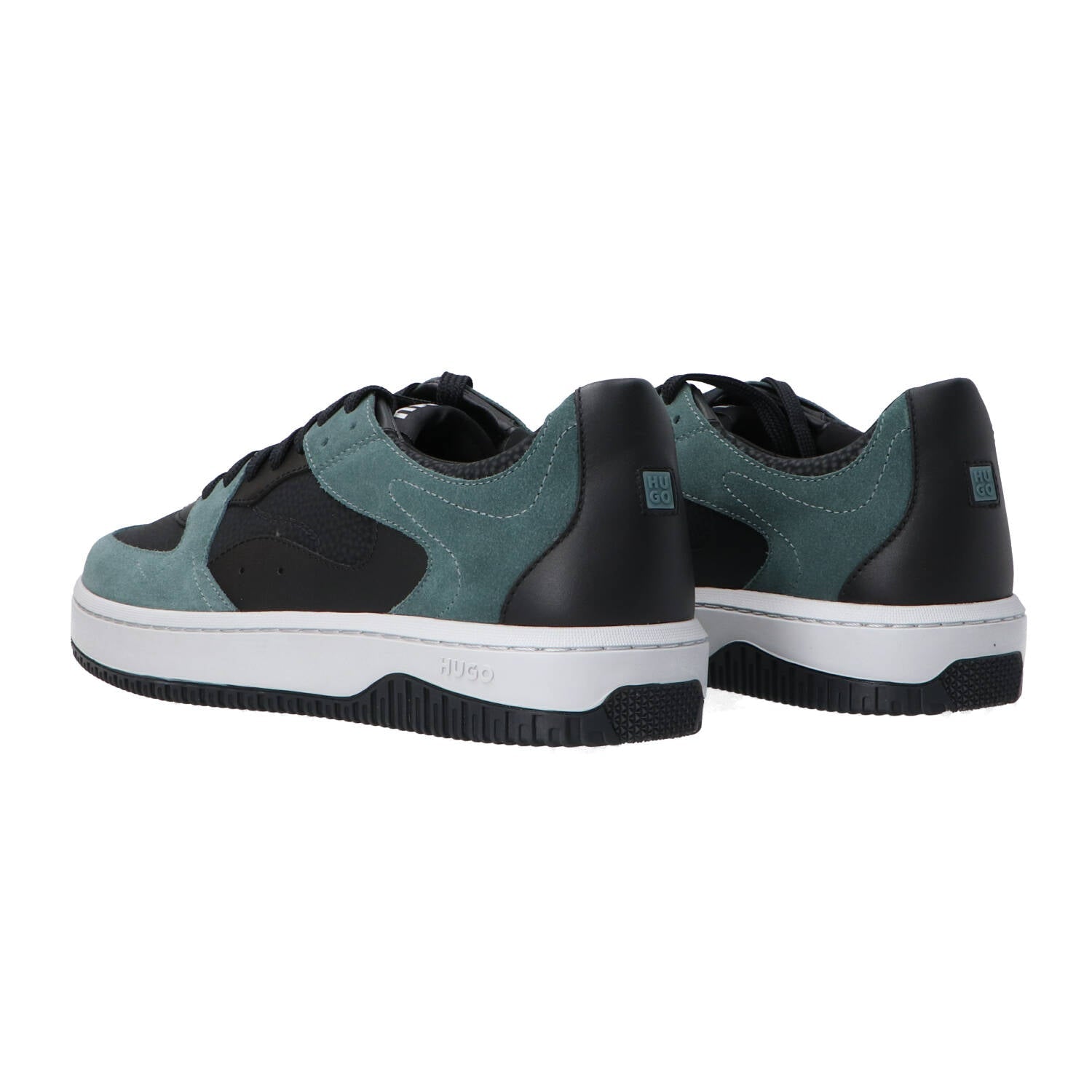 Sneakers Kilian tenn mix