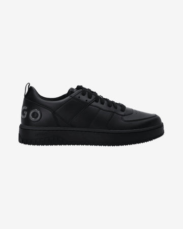 Sneakers Kilian tenn nanu