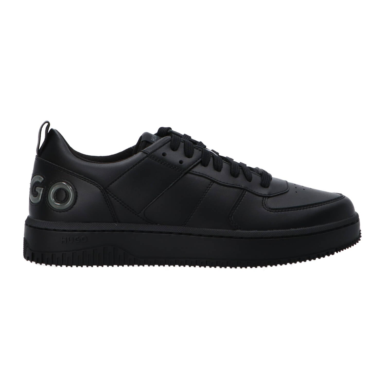 Sneakers Kilian tenn nanu