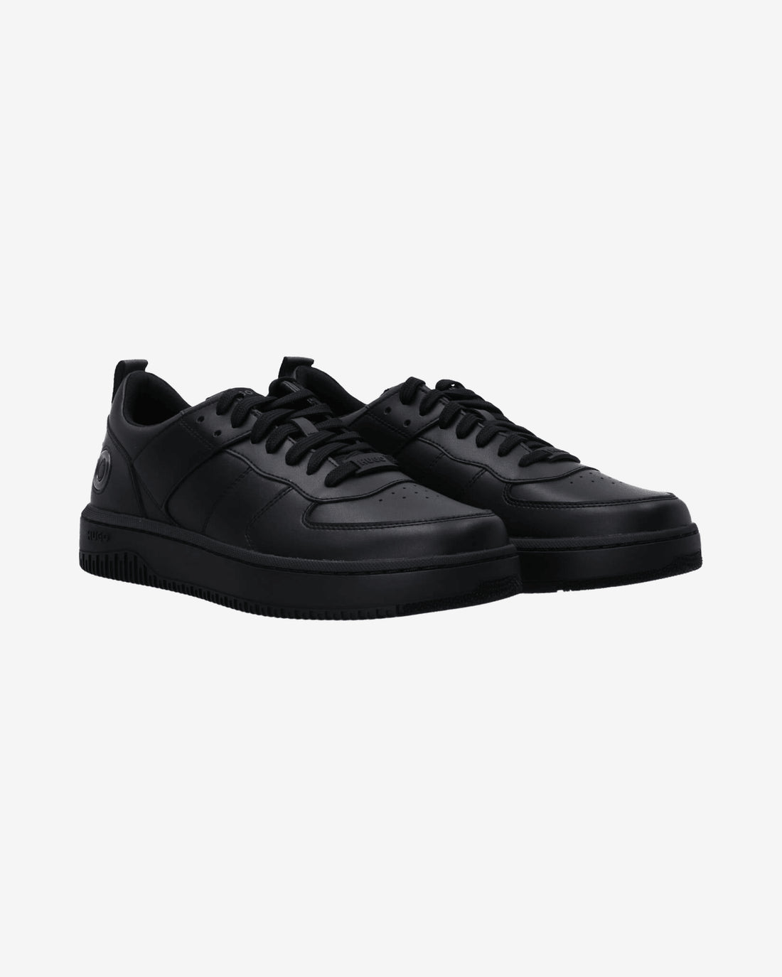 Sneakers Kilian tenn nanu