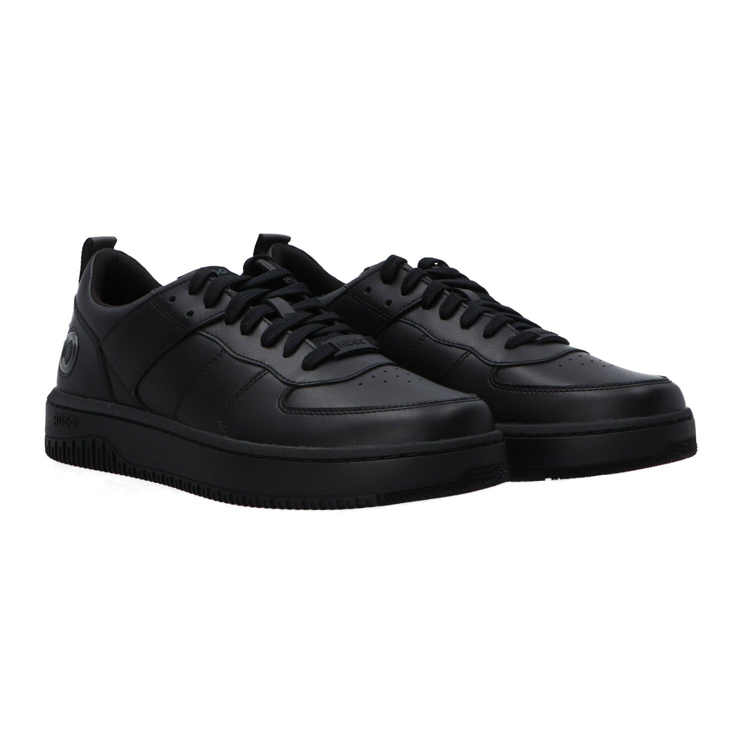Sneakers Kilian tenn nanu