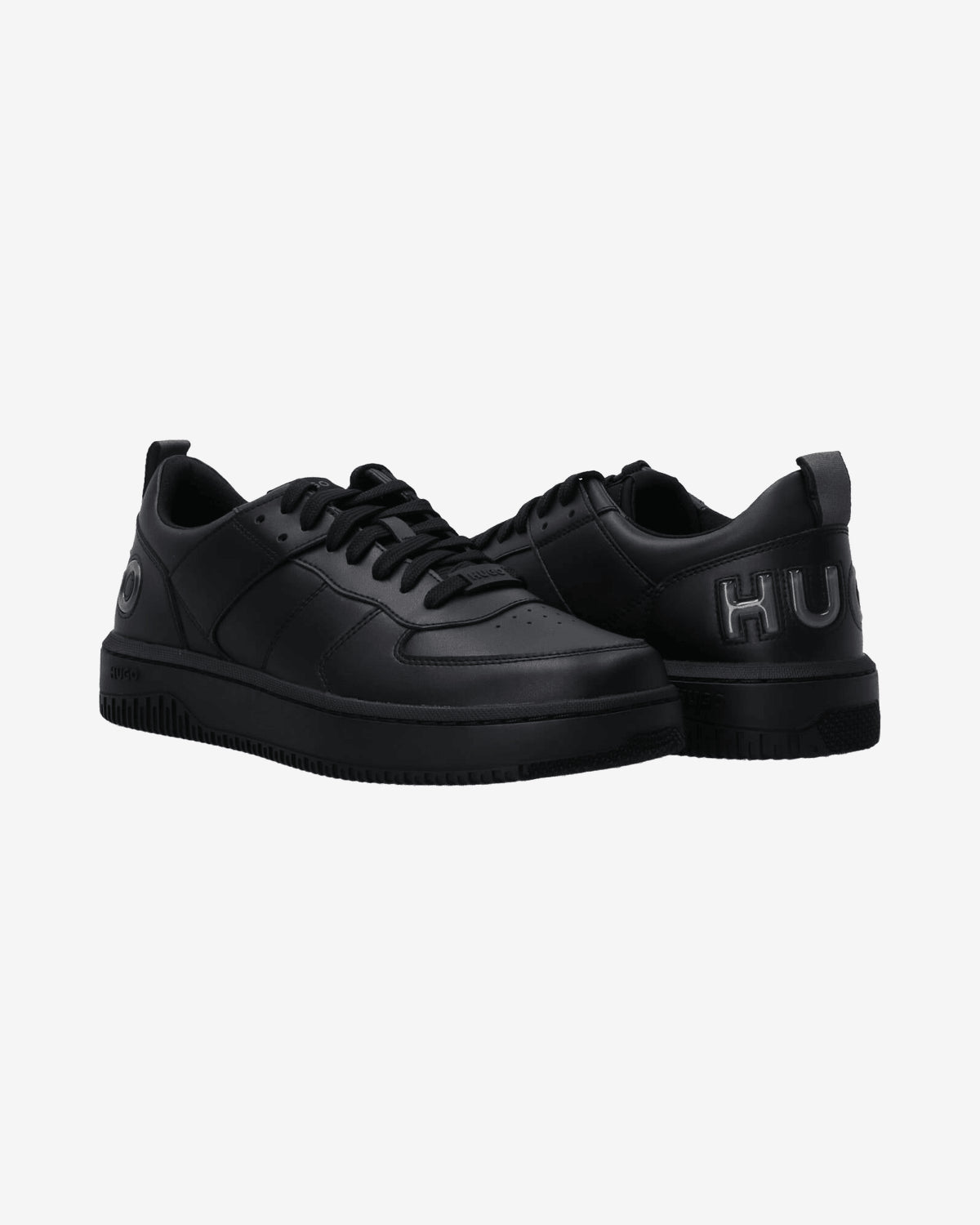 Sneakers Kilian tenn nanu