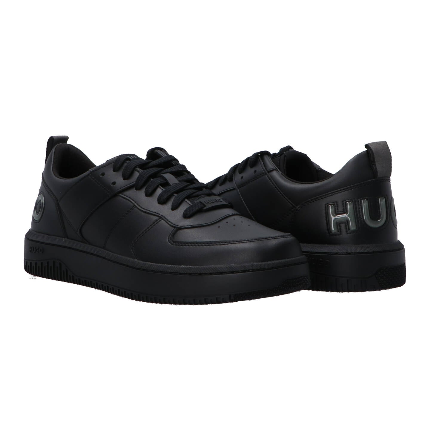 Sneakers Kilian tenn nanu