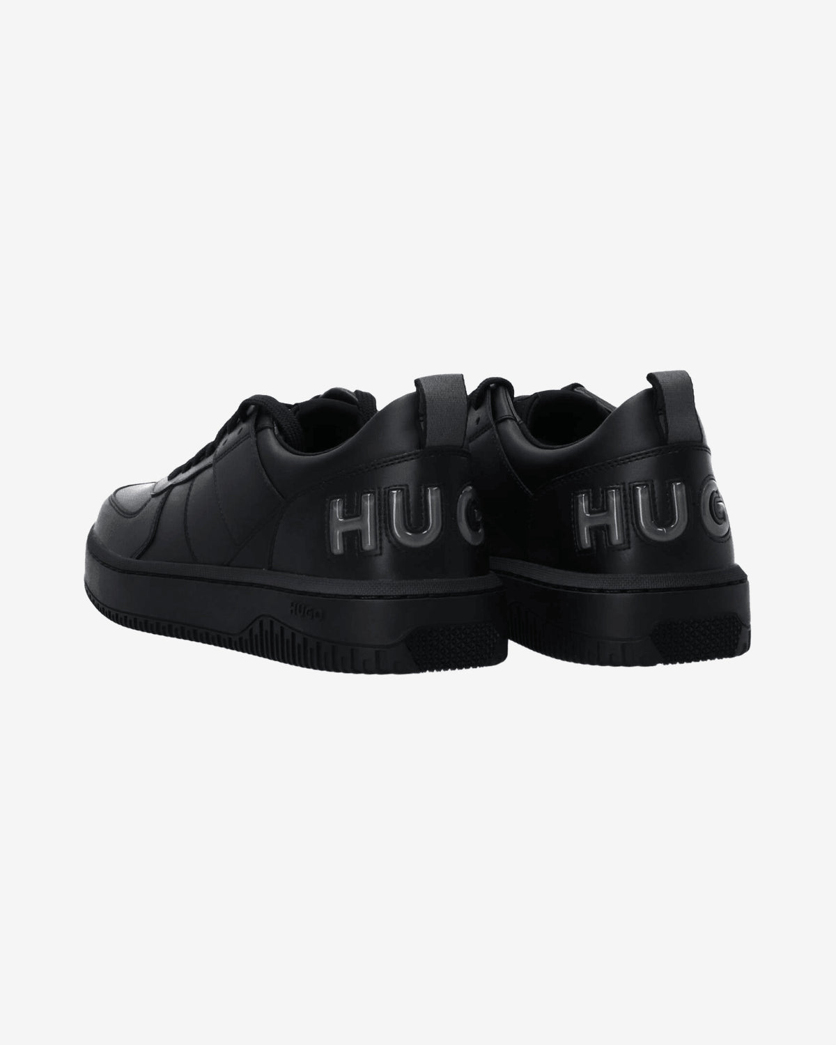 Sneakers Kilian tenn nanu