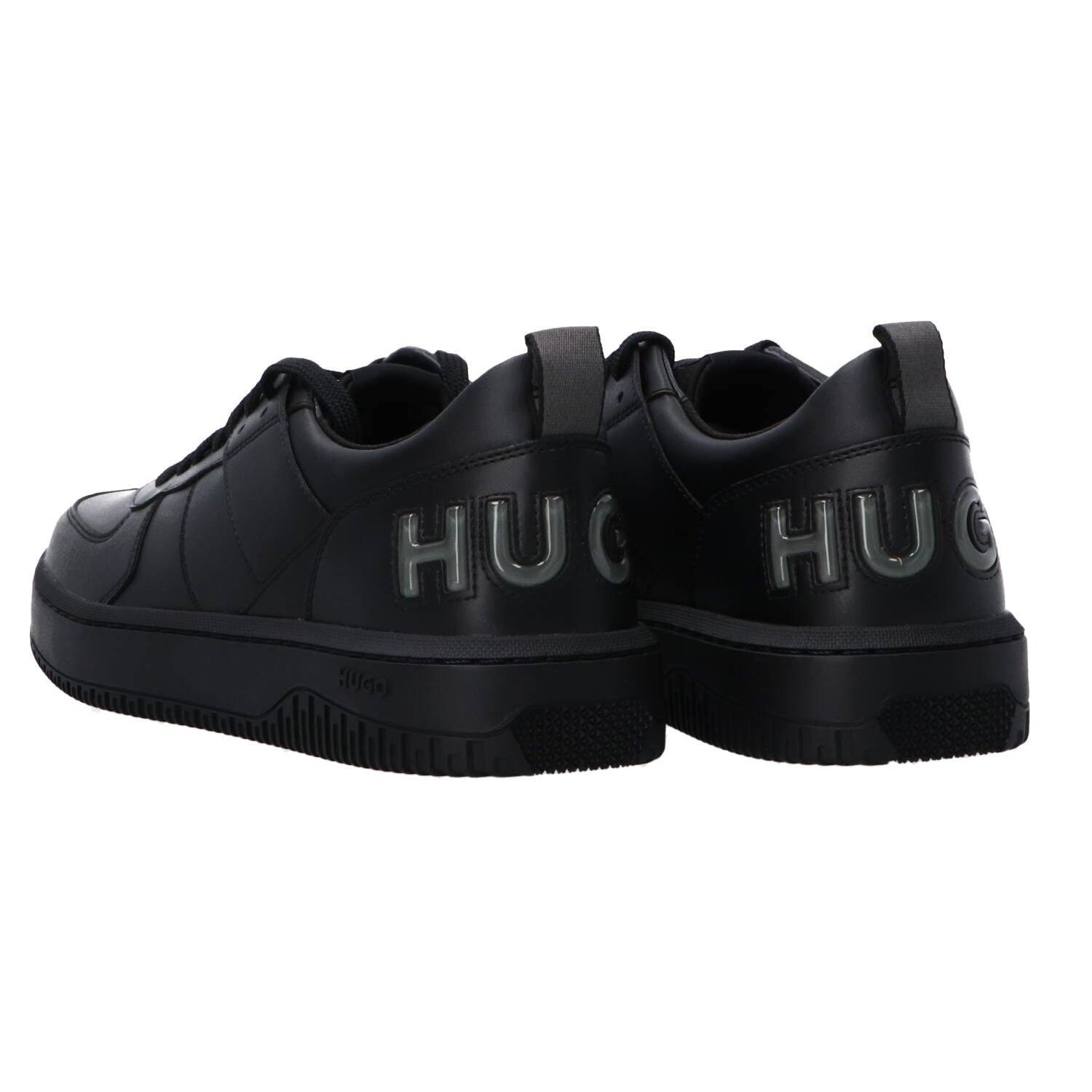 Sneakers Kilian tenn nanu