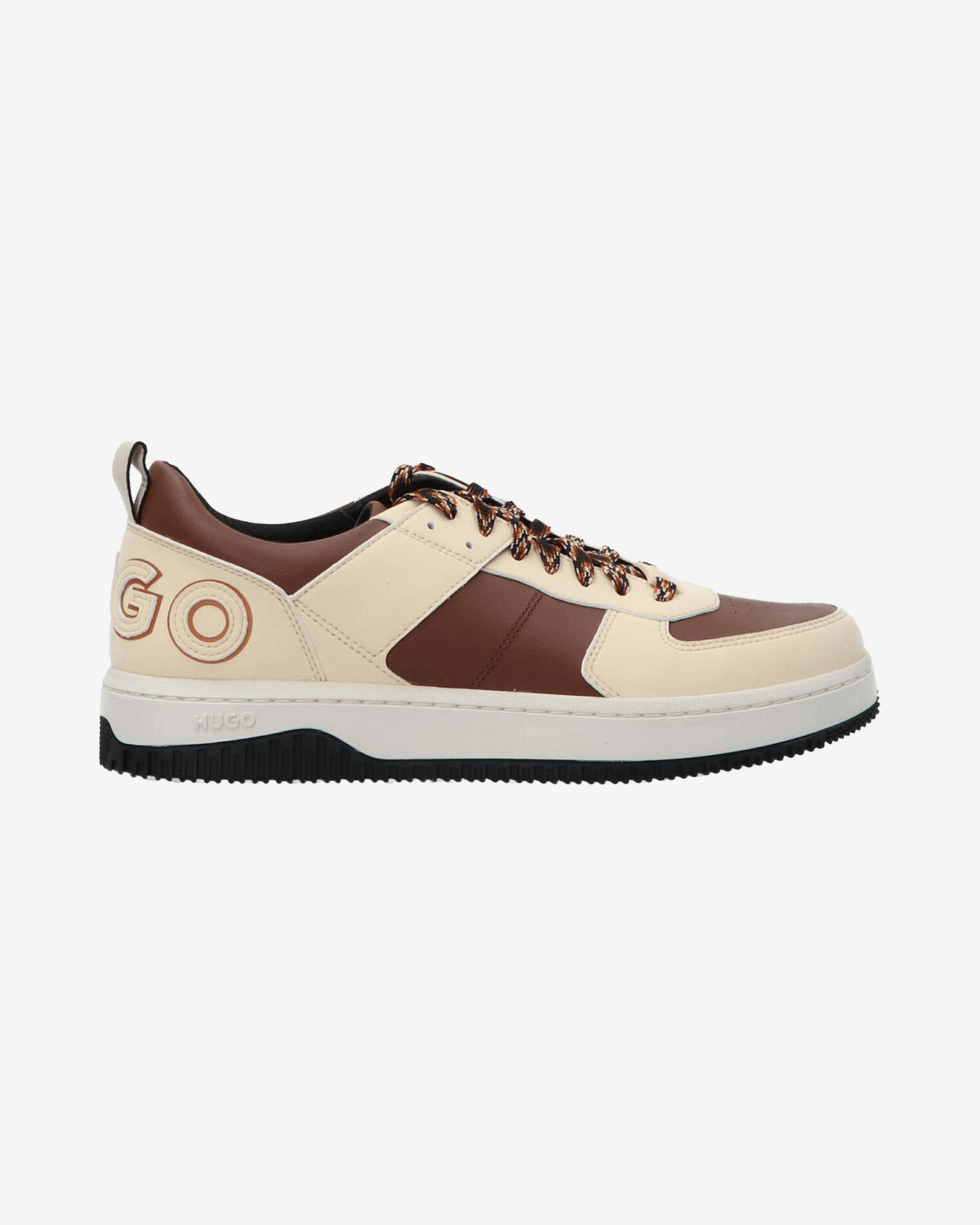 Sneakers Kilian tenn nanu