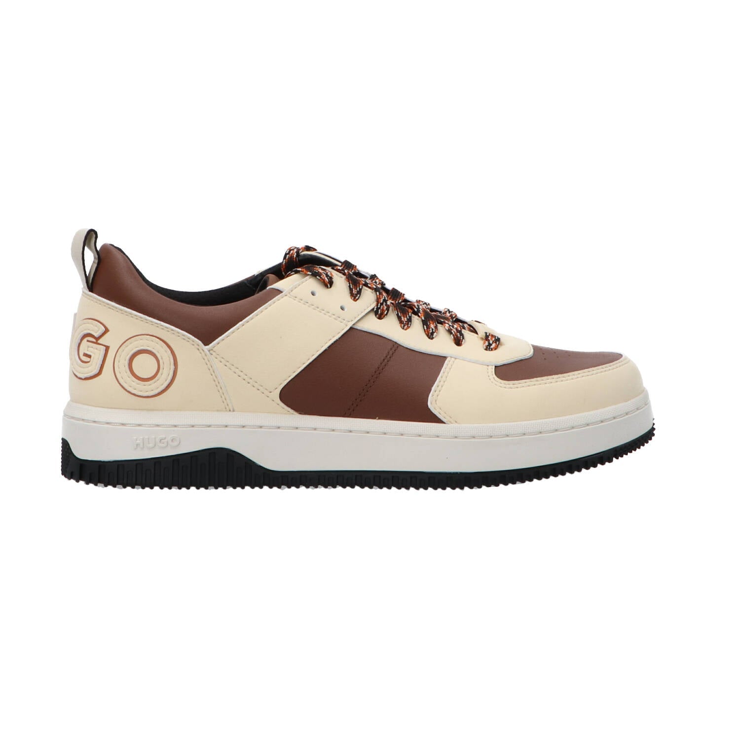 Sneakers Kilian tenn nanu