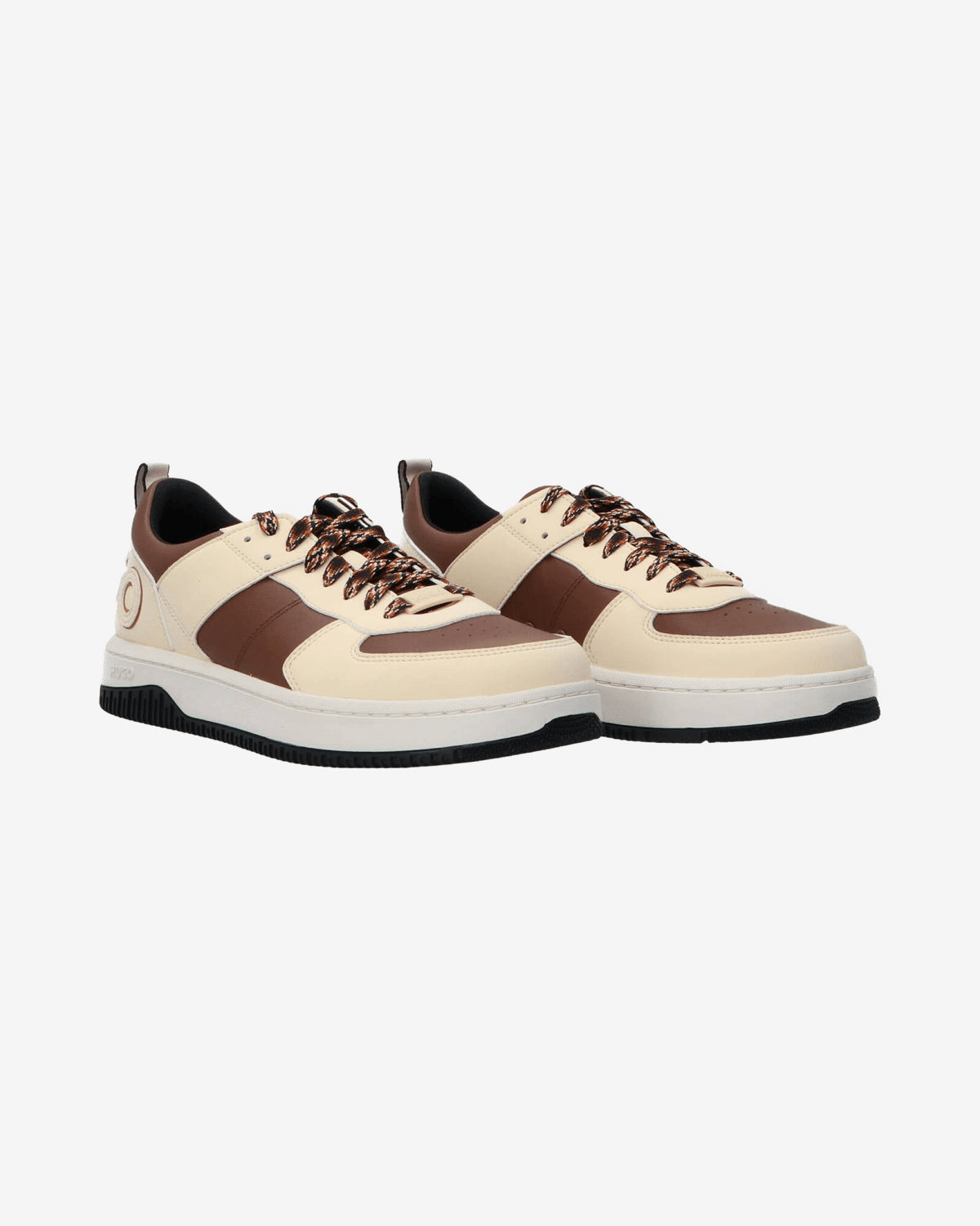 Sneakers Kilian tenn nanu