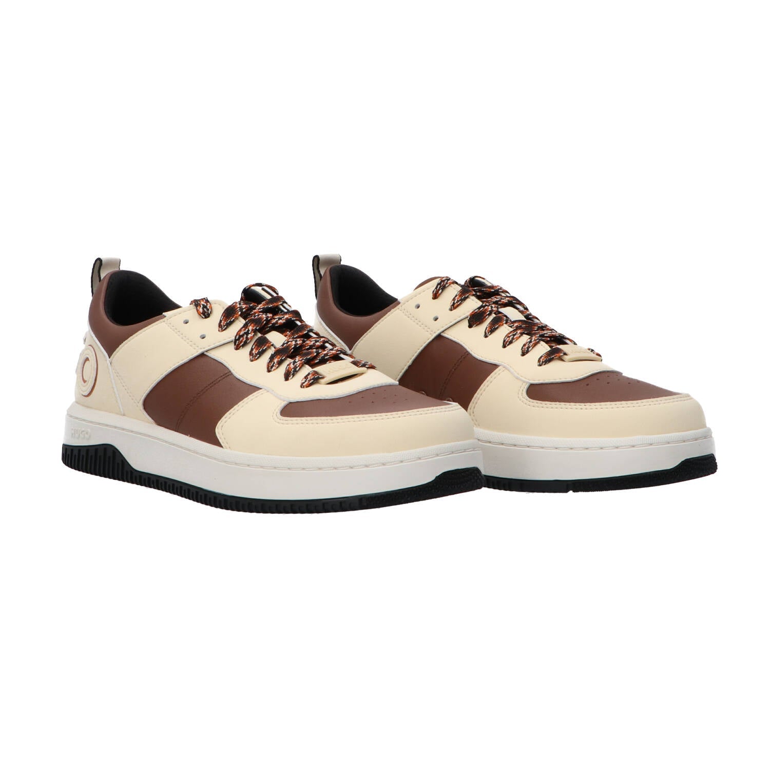 Sneakers Kilian tenn nanu