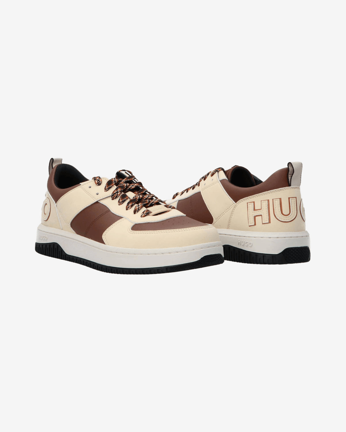 Sneakers Kilian tenn nanu