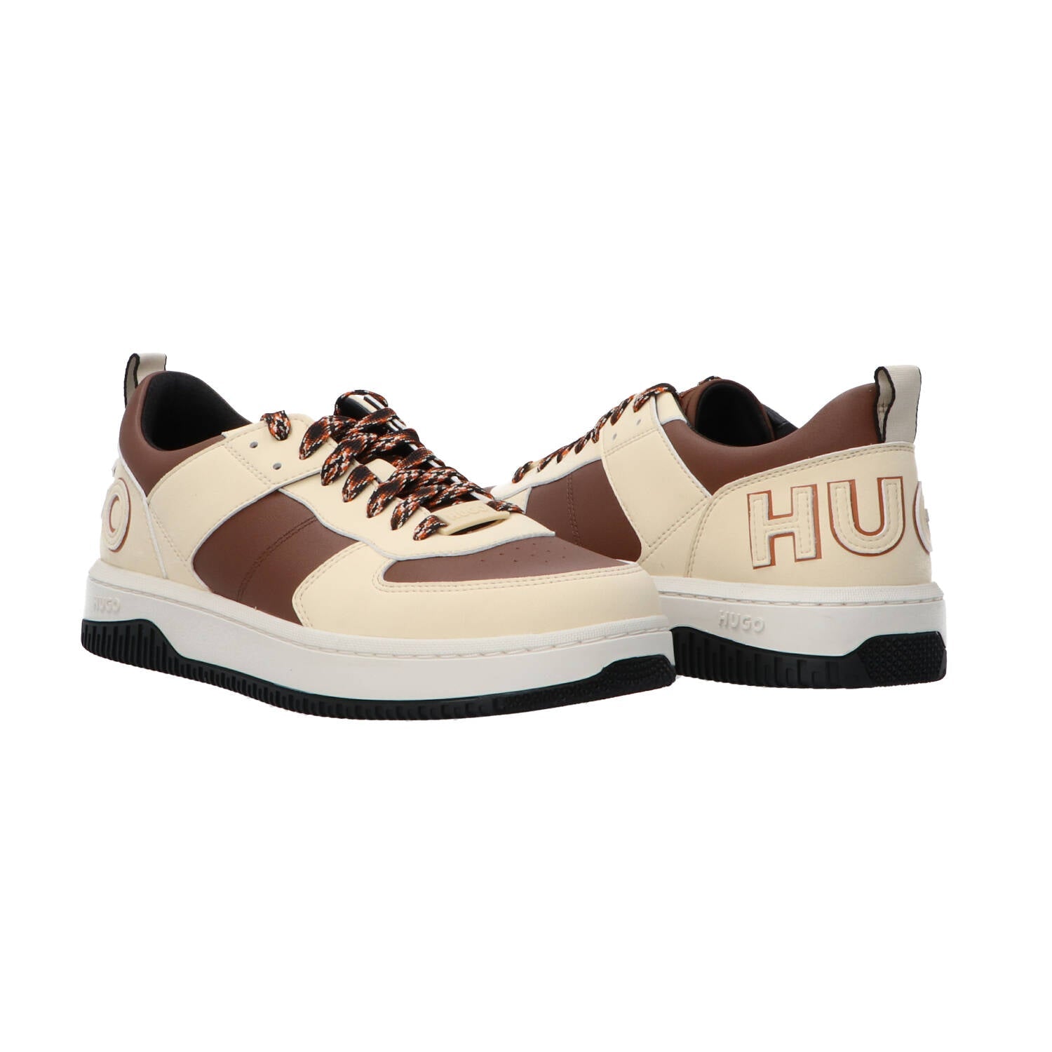 Sneakers Kilian tenn nanu