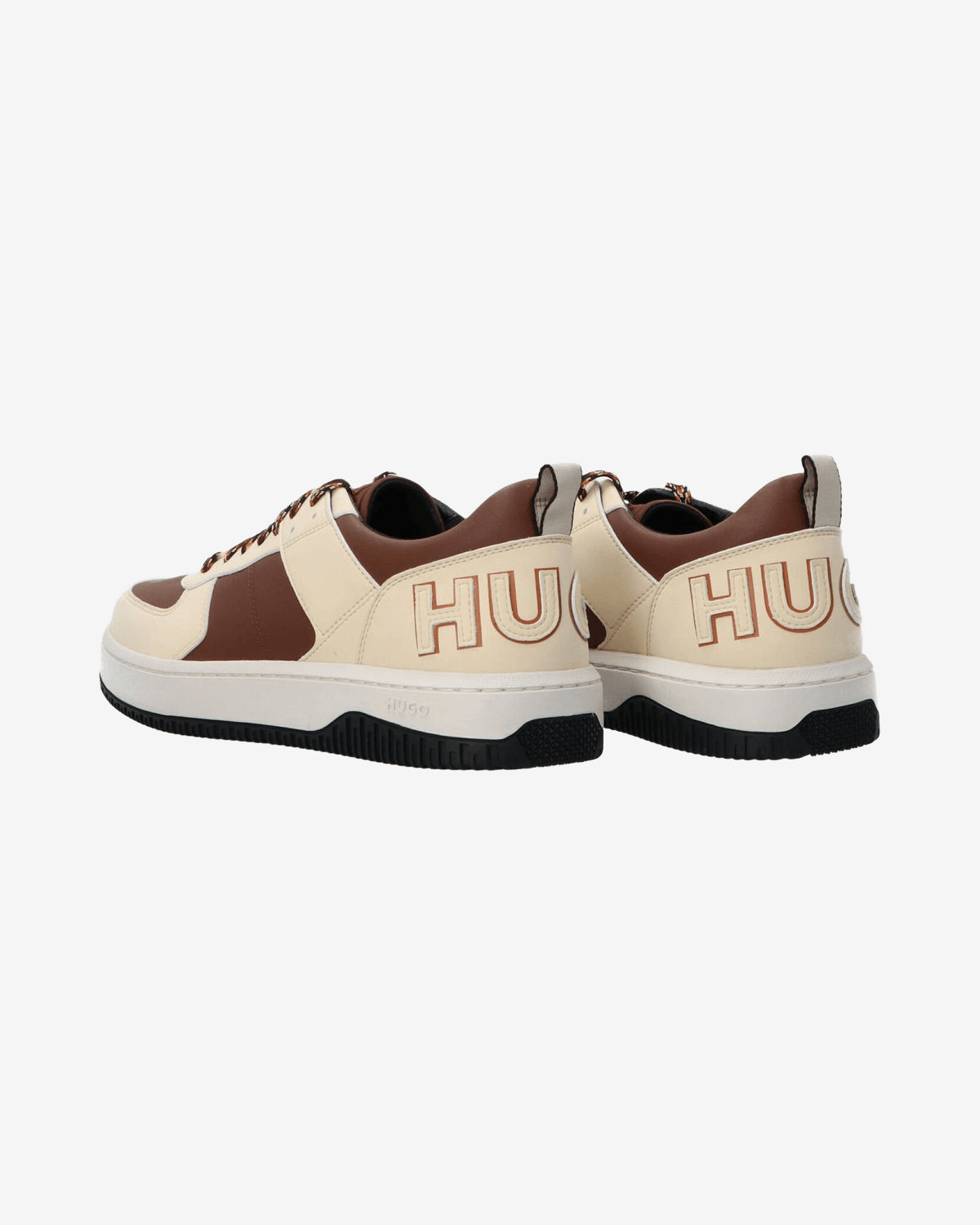 Sneakers Kilian tenn nanu
