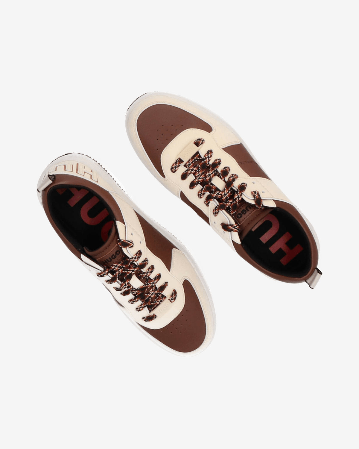 Sneakers Kilian tenn nanu
