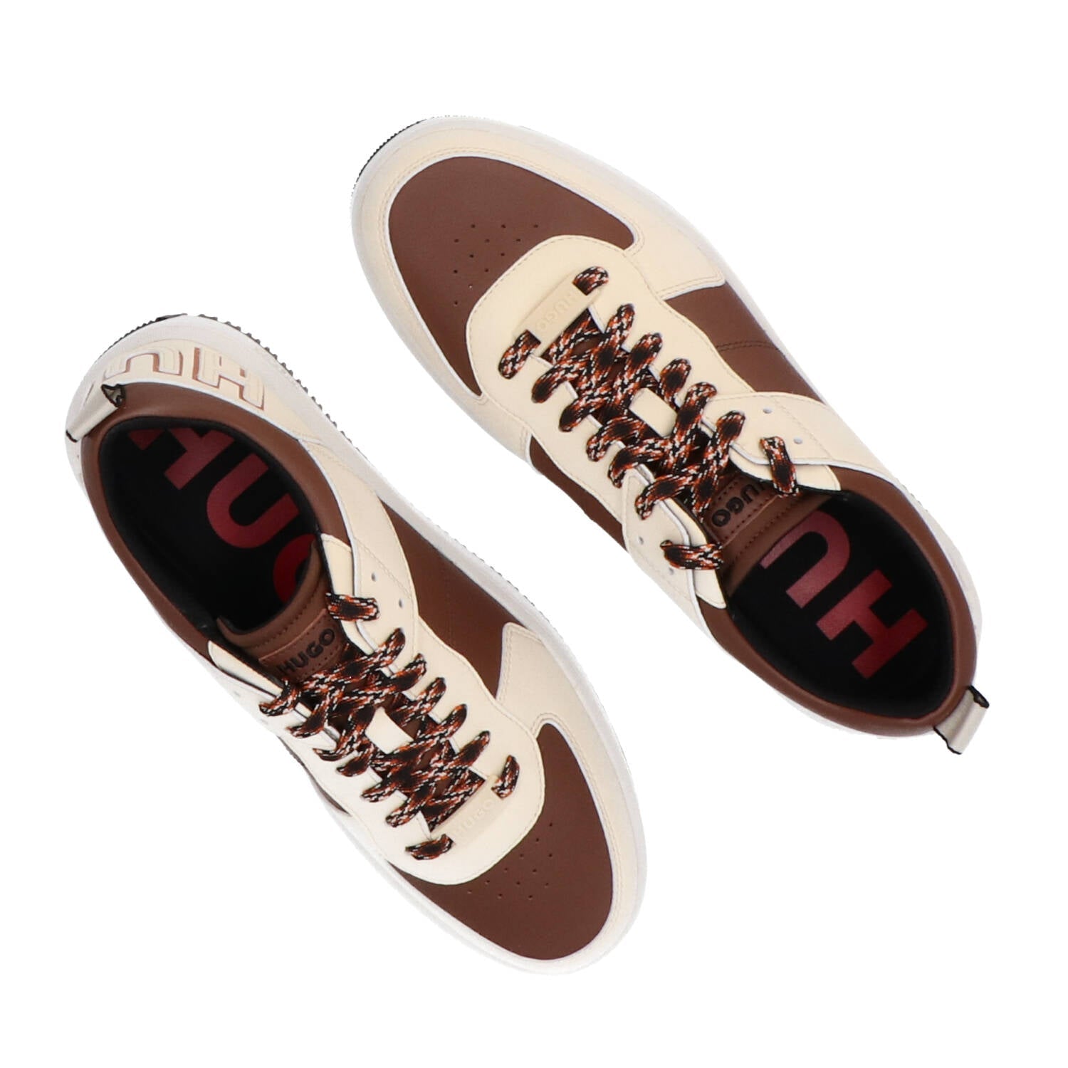 Sneakers Kilian tenn nanu