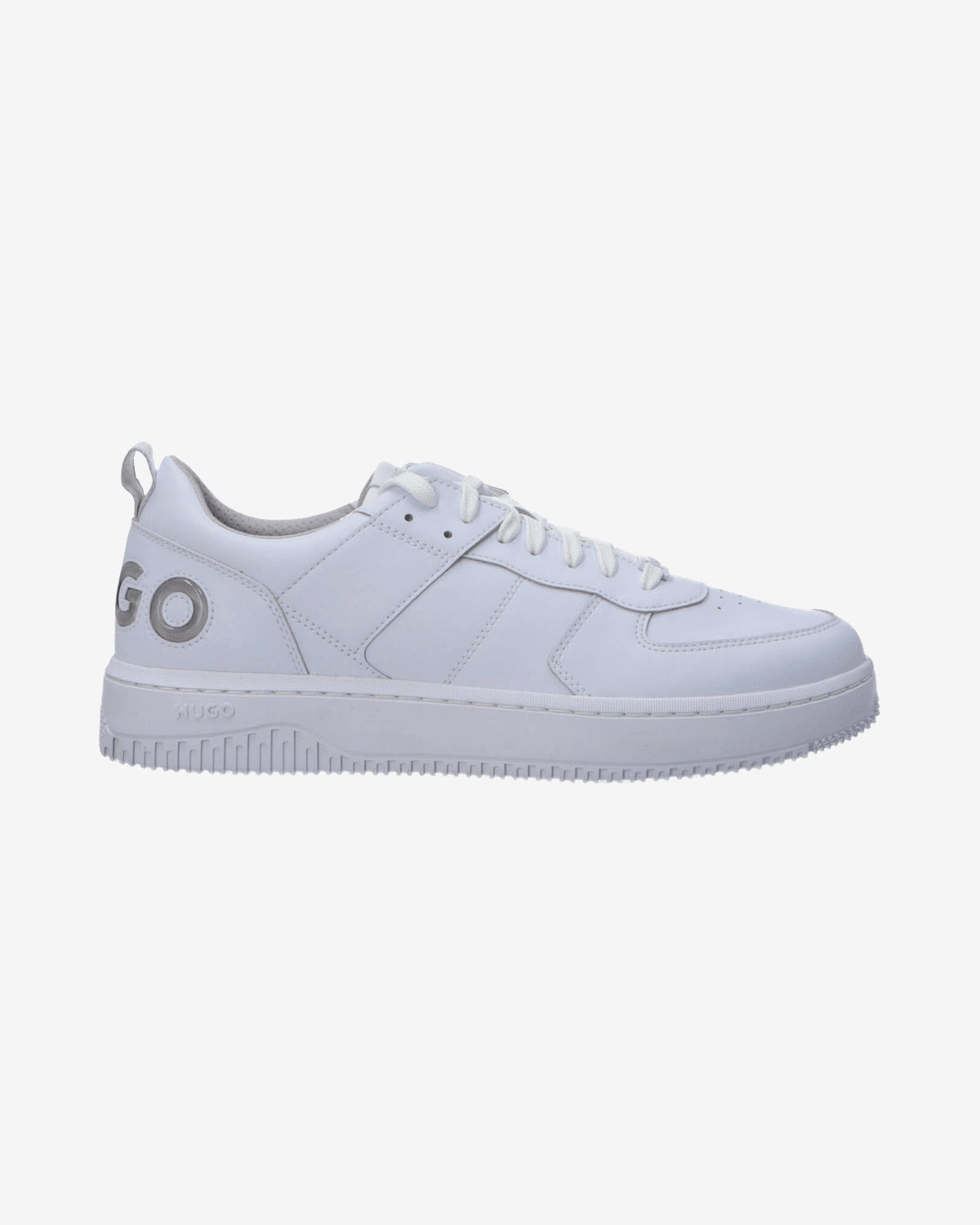 Sneakers Kilian tenn nanu