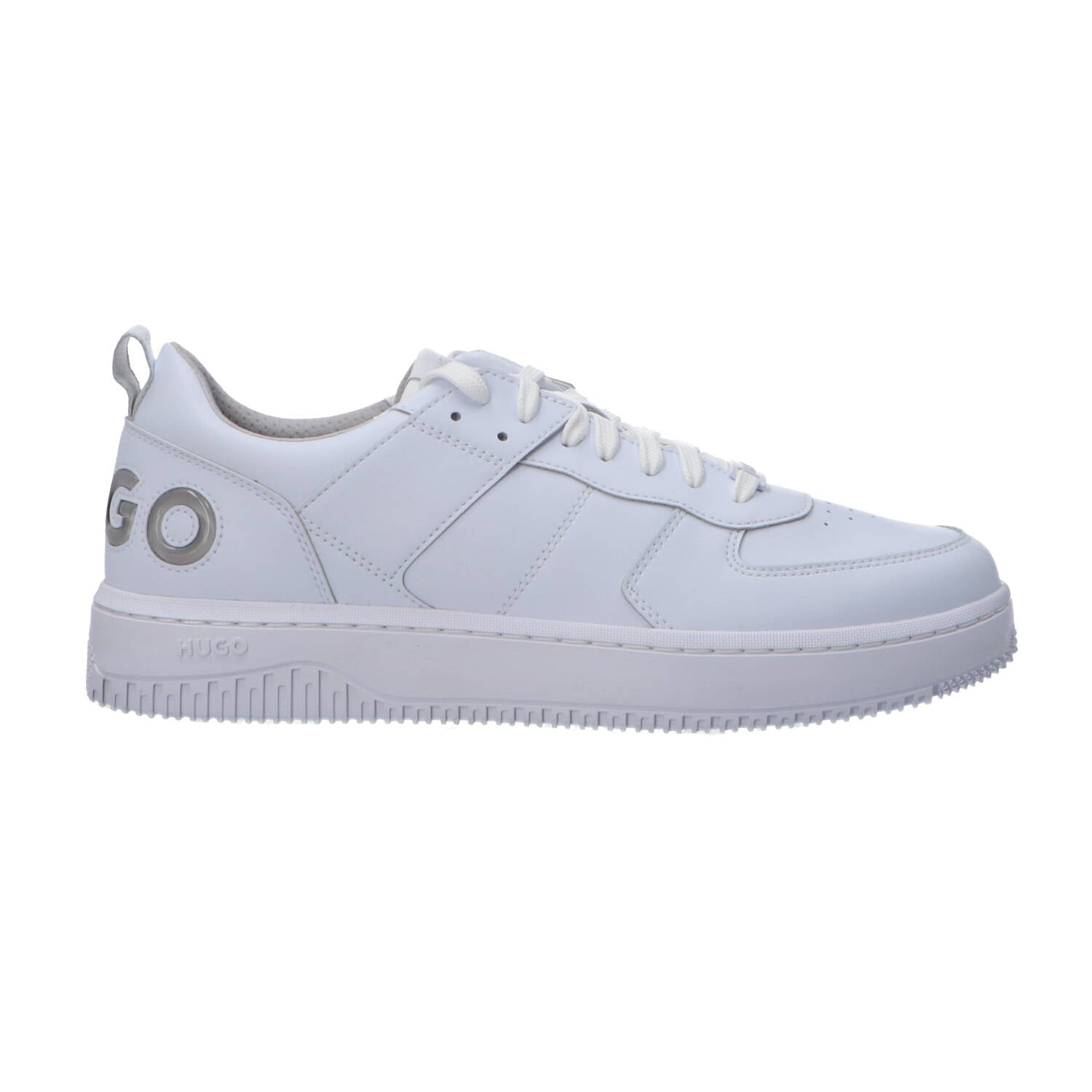 Sneakers Kilian tenn nanu