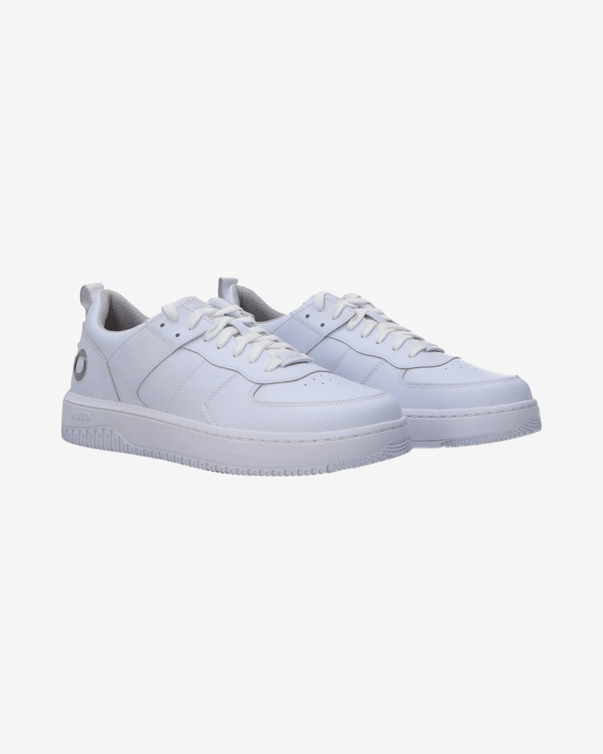 Sneakers Kilian tenn nanu