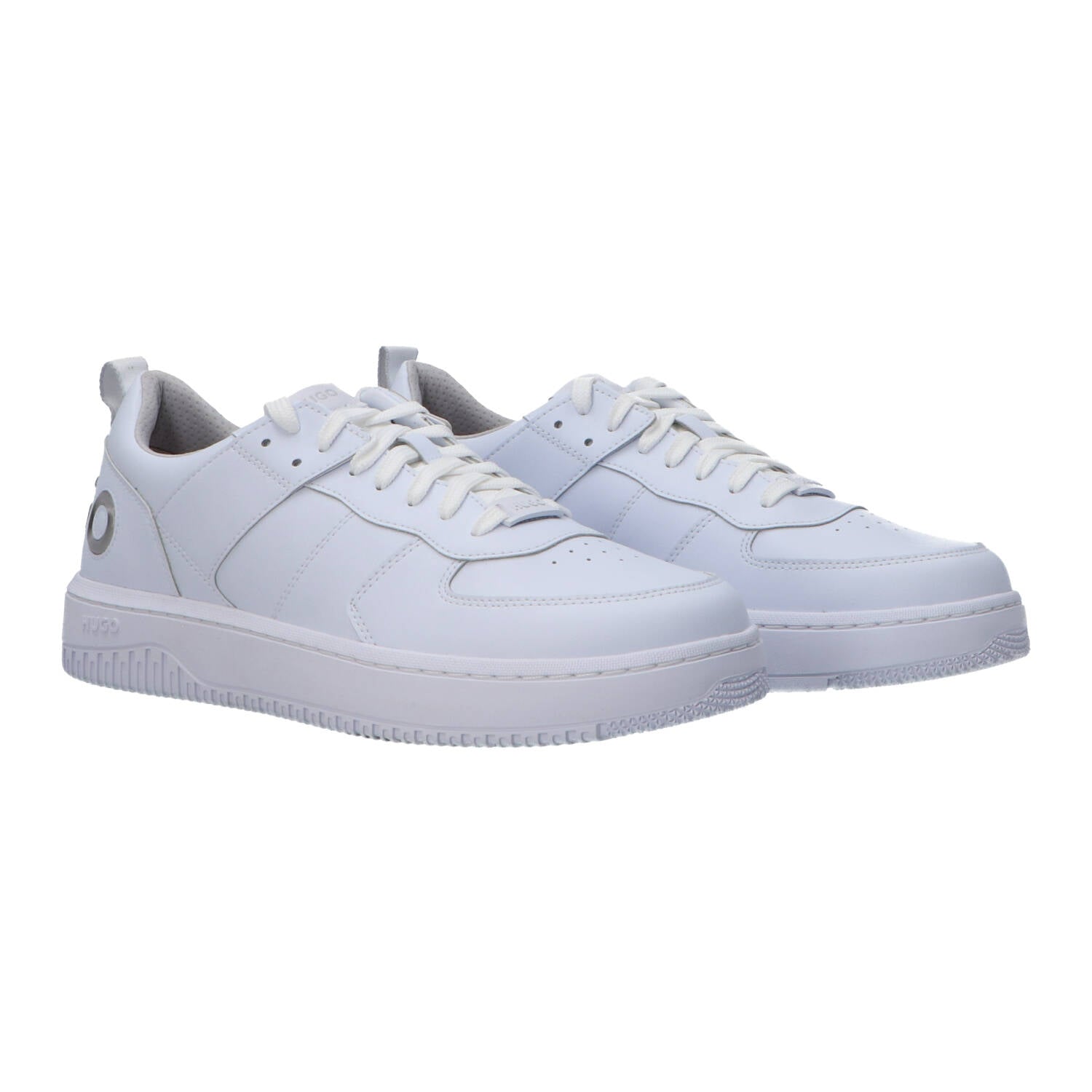 Sneakers Kilian tenn nanu