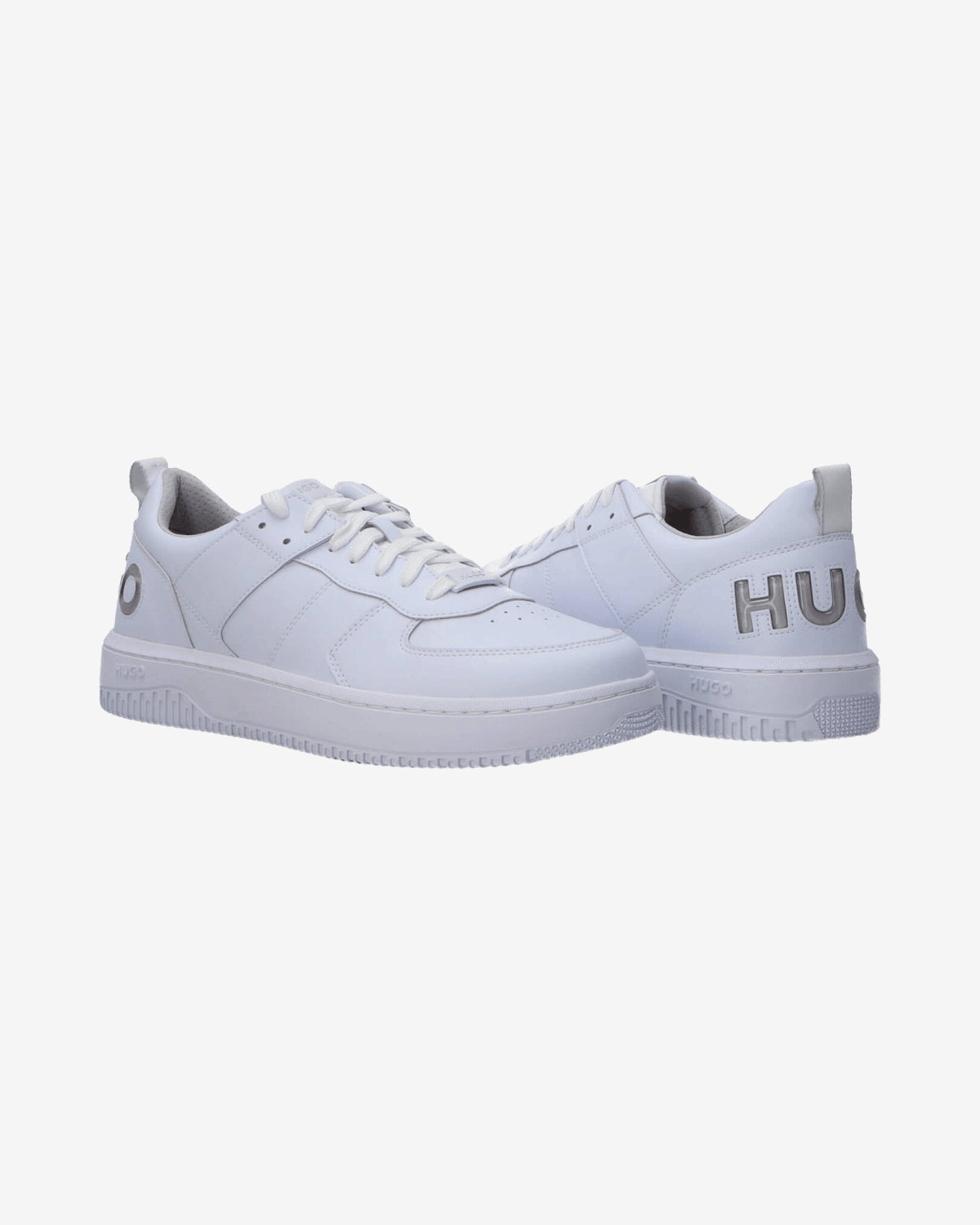 Sneakers Kilian tenn nanu