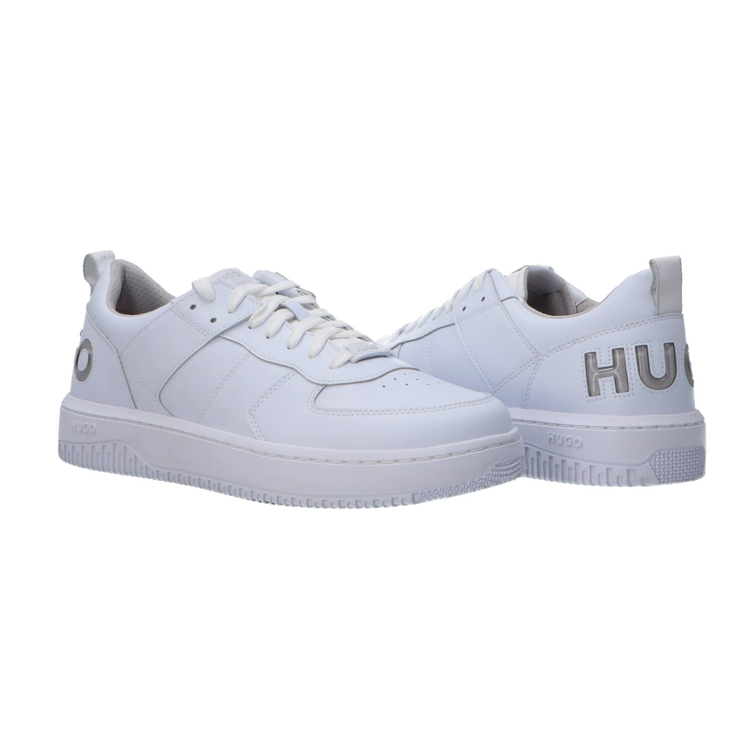 Sneakers Kilian tenn nanu