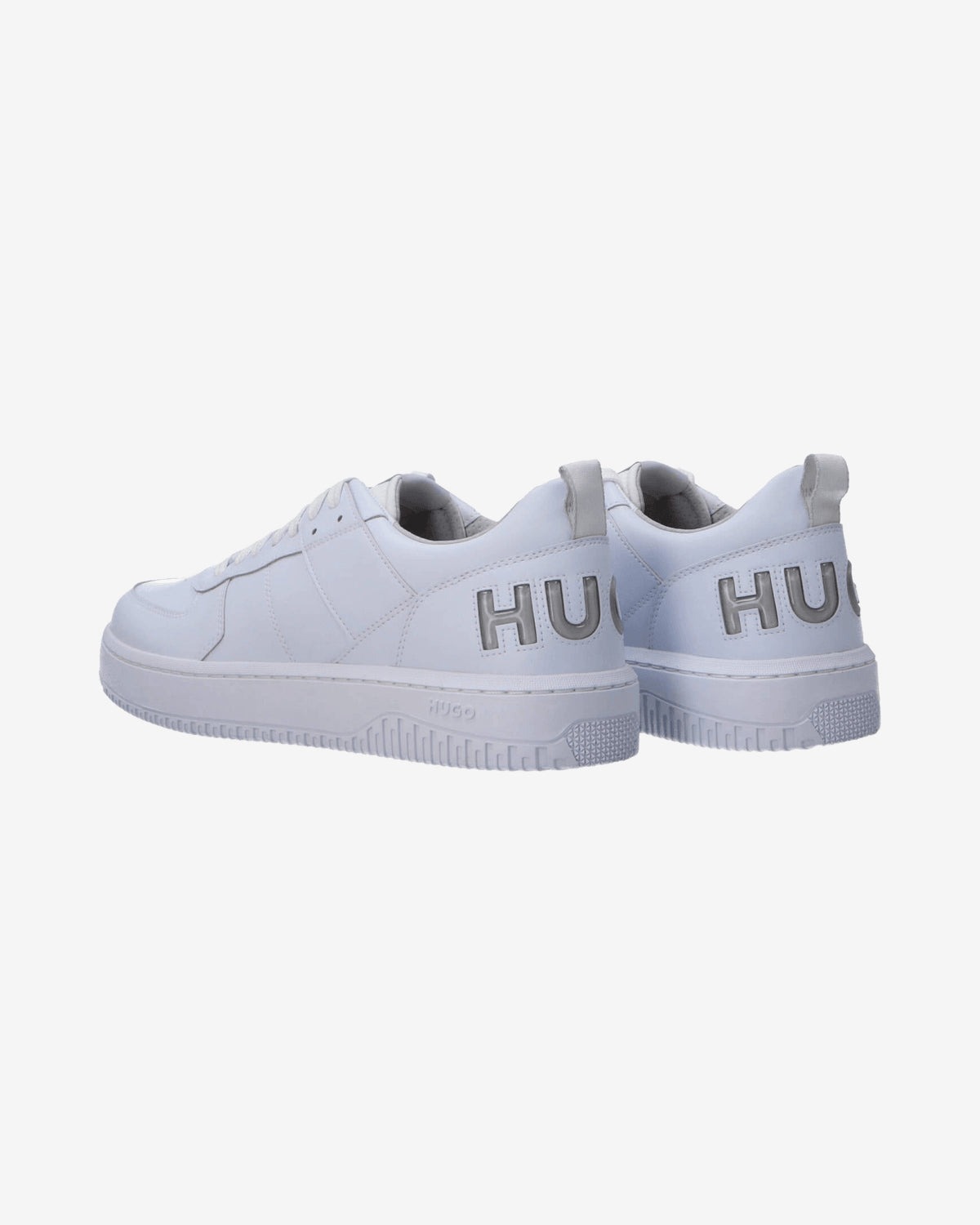 Sneakers Kilian tenn nanu